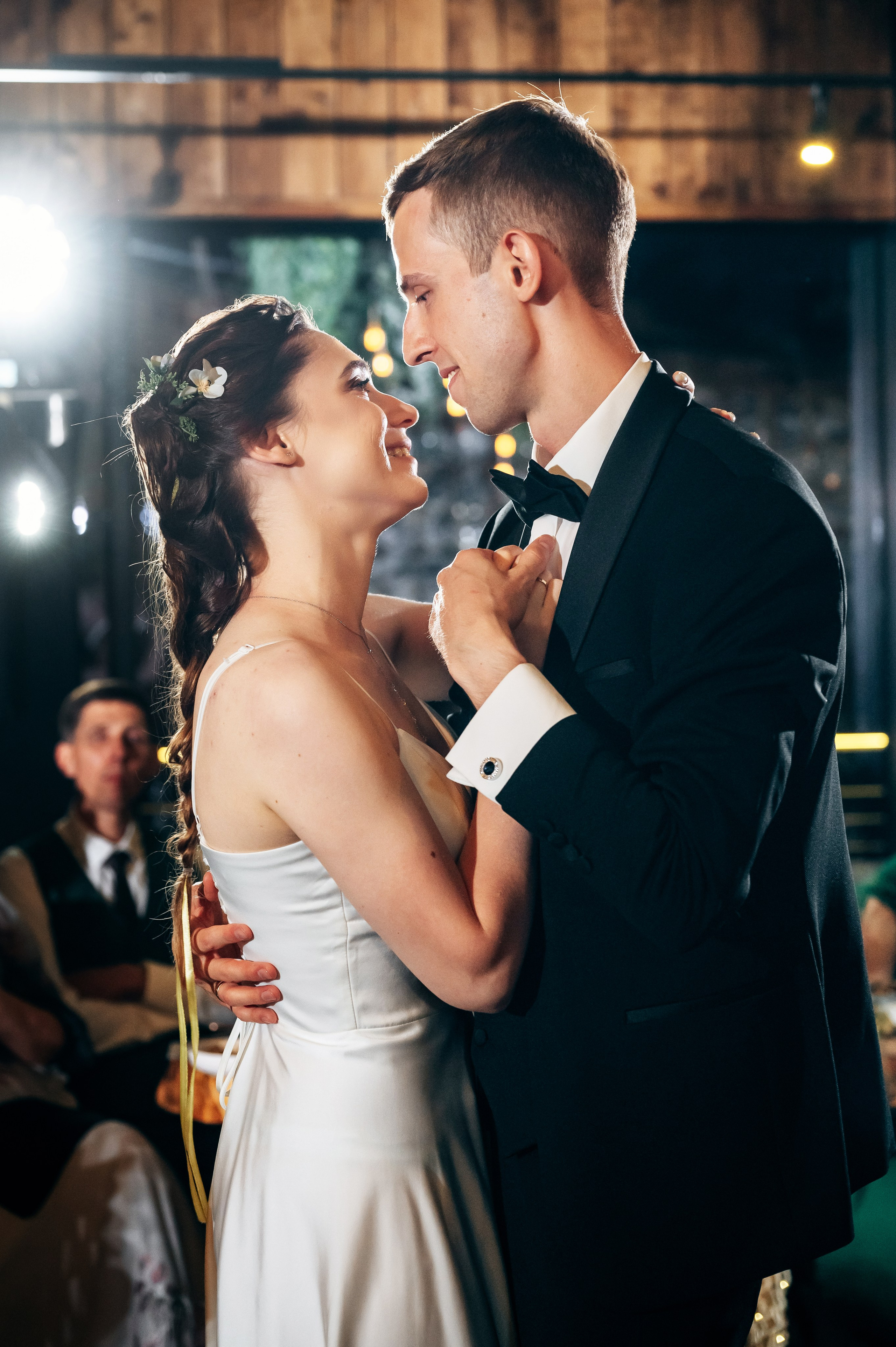 Ренет. Свадебный фотограф в Краснодаре и Сочи Комолова Екатерина