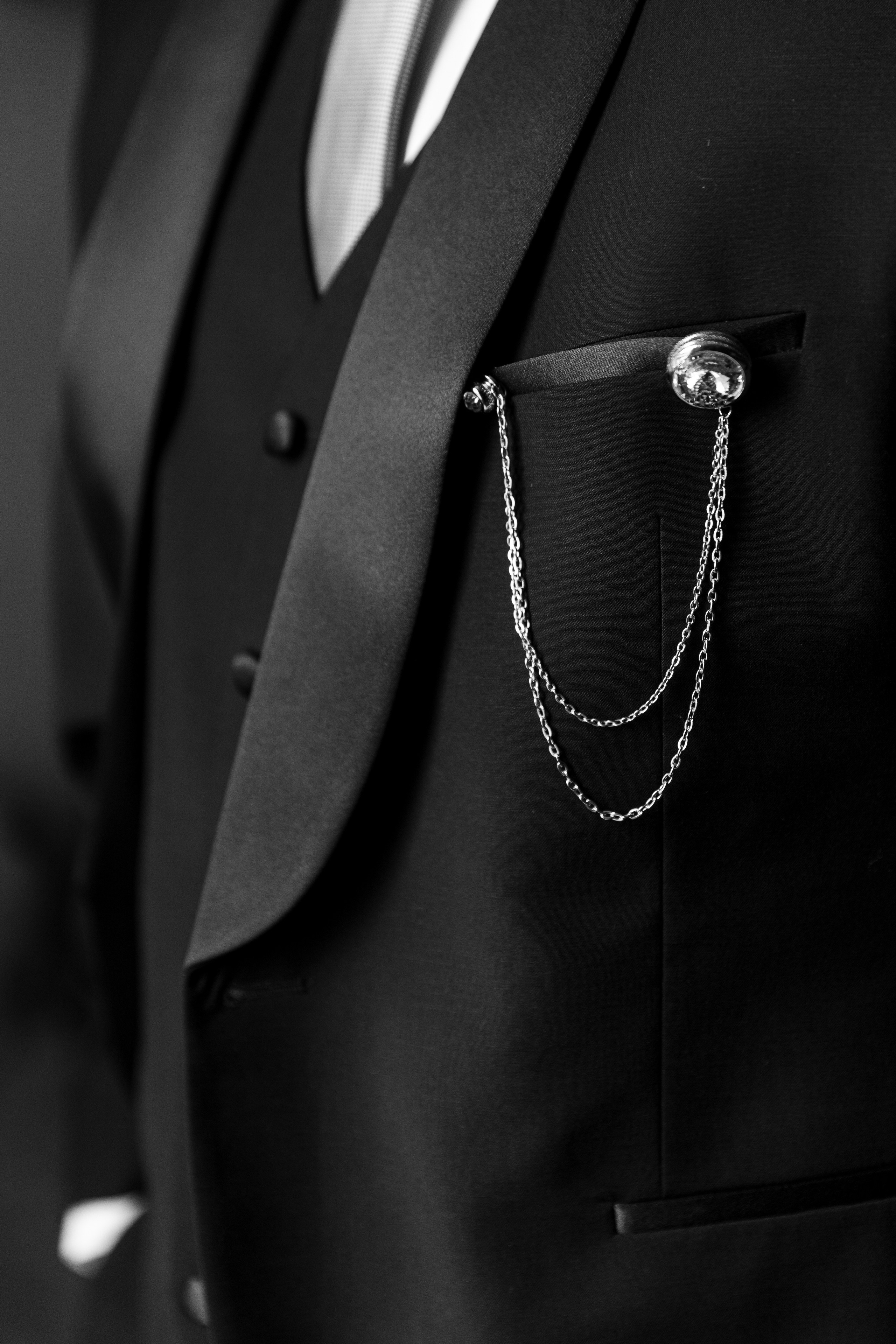 Свадебная фотосъемка Влада и Анны в филармонии Нижнего Новгорода