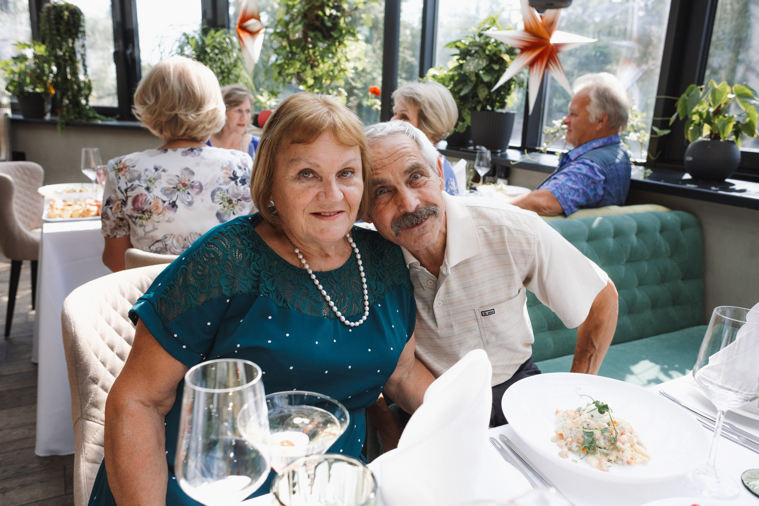 Алина и Слава 26.07.24. Фотограф Великий Новгород