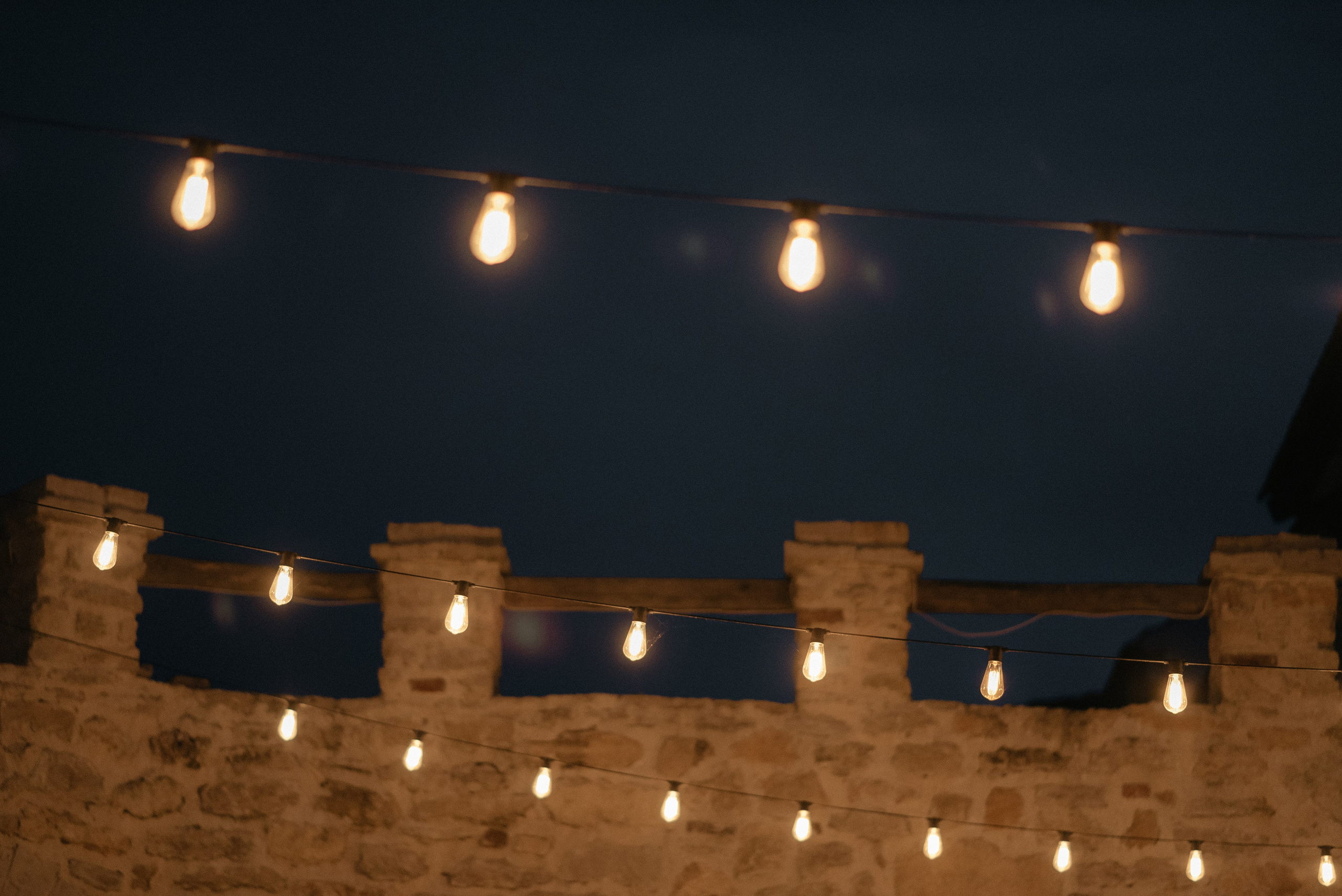 Katerina and Nikolay’s. Главная