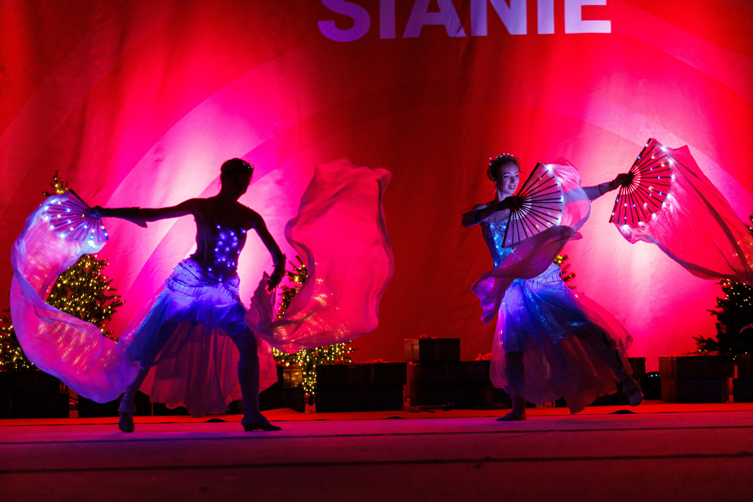 Северное Сияние отчётный концерт 2023. Репортажный, Event фотограф в Санкт-Петербурге и ЛО Морозов Дмитрий