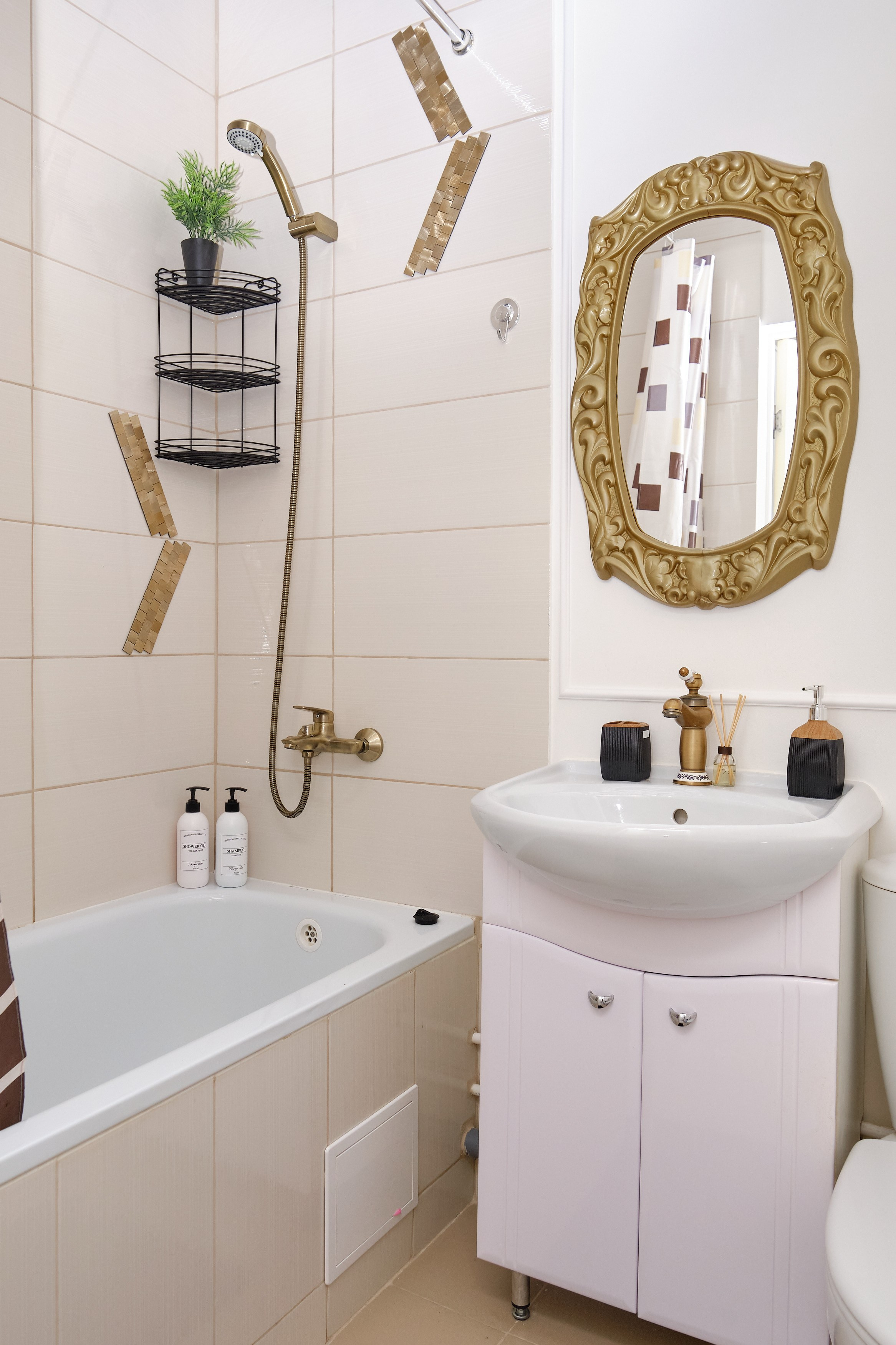 НЕДВИЖИМОСТЬ. Контент-креатор Паша Норицын