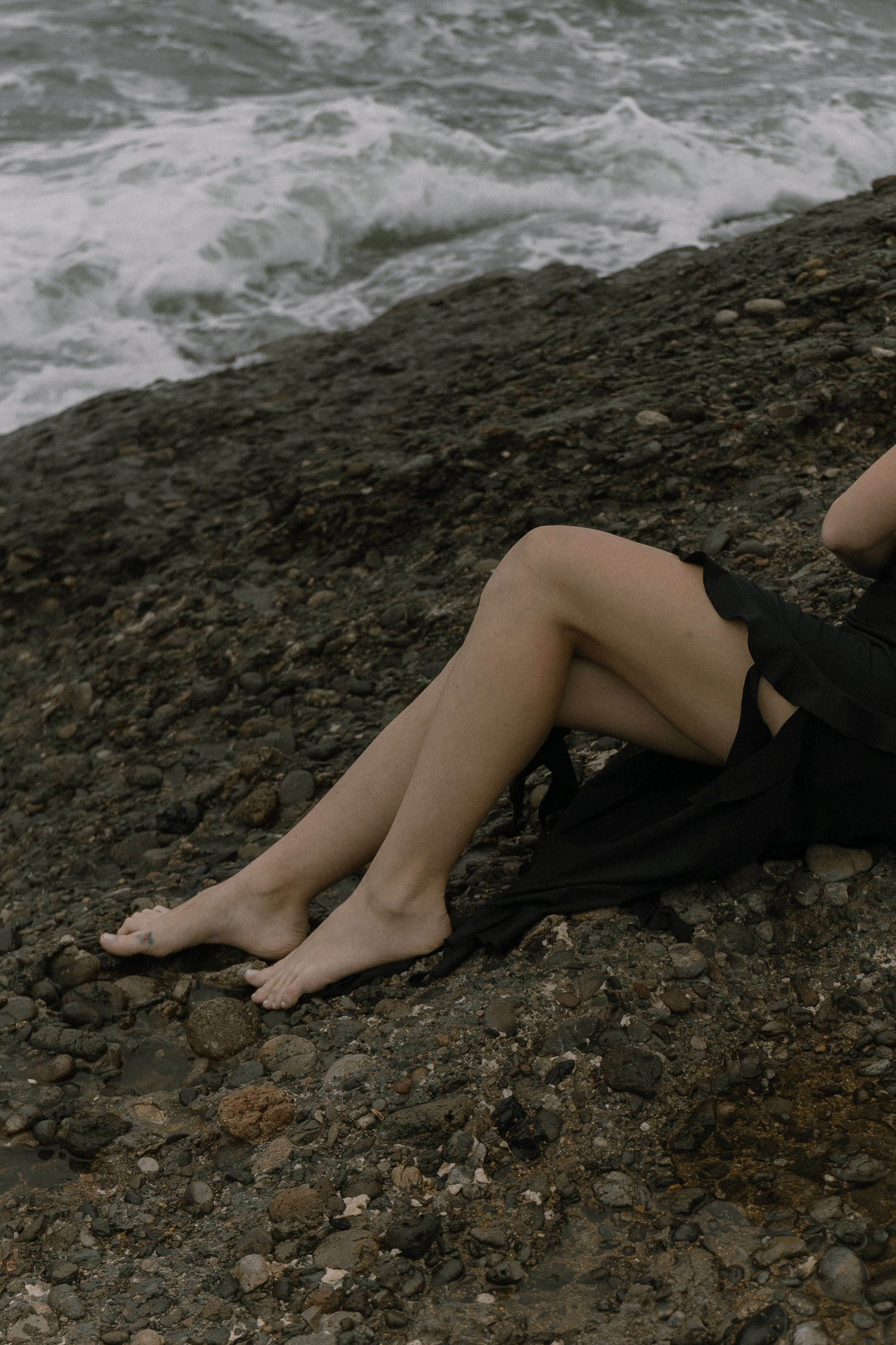 Ника. Фотограф Уссурийск Маматова Анастасия