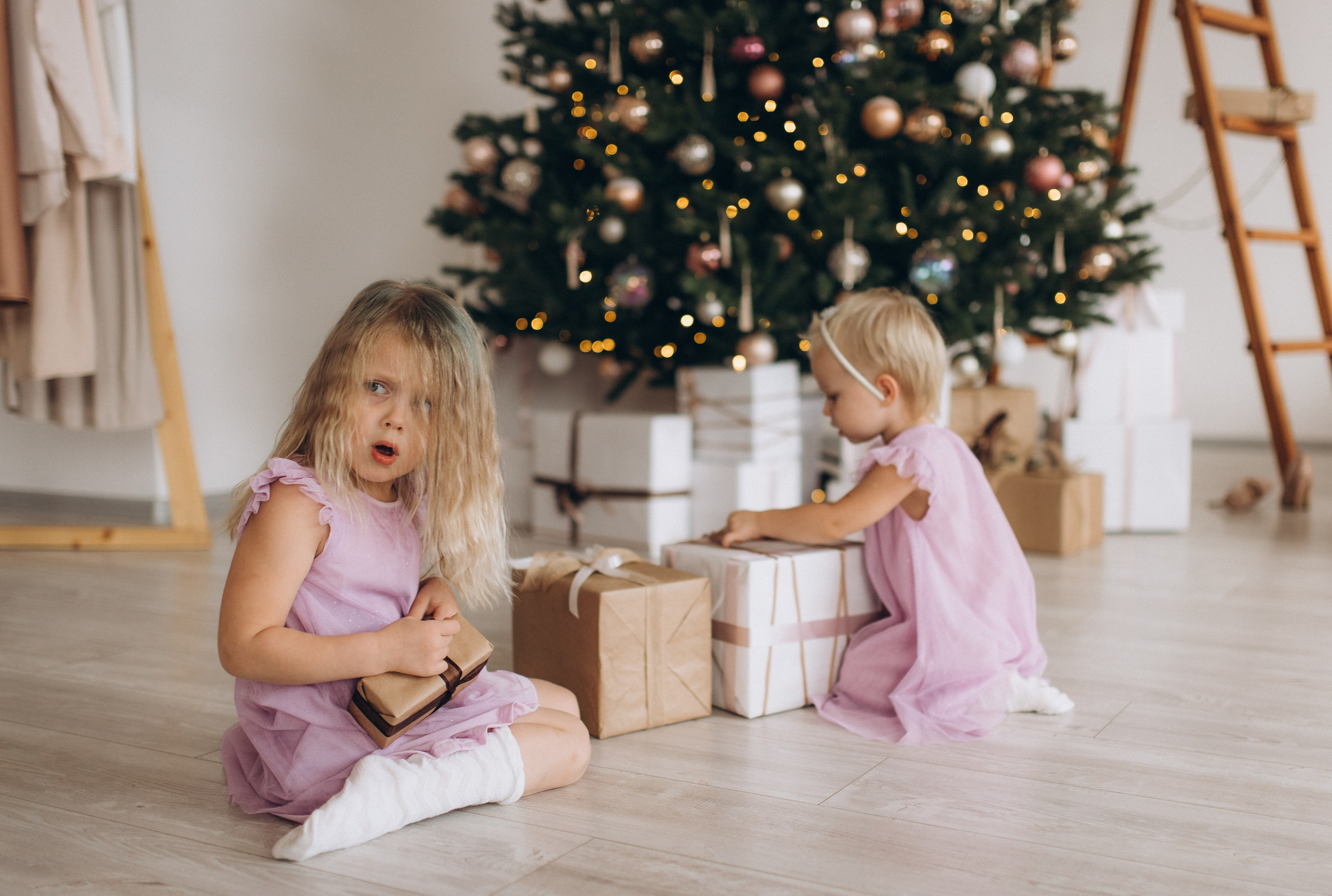 Счастливые девчонки. Фотограф Винокурова Кристина в Санкт-Петербурге