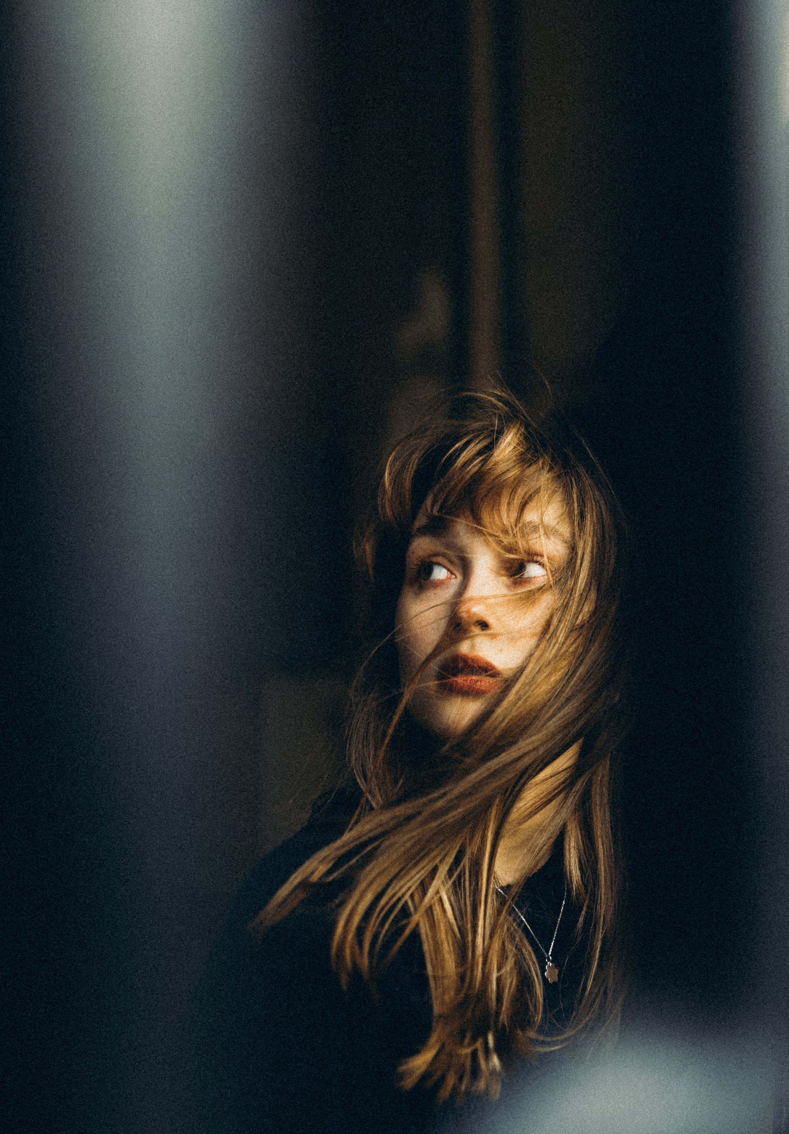 Валерия. Фотограф Винокурова Кристина в Санкт-Петербурге