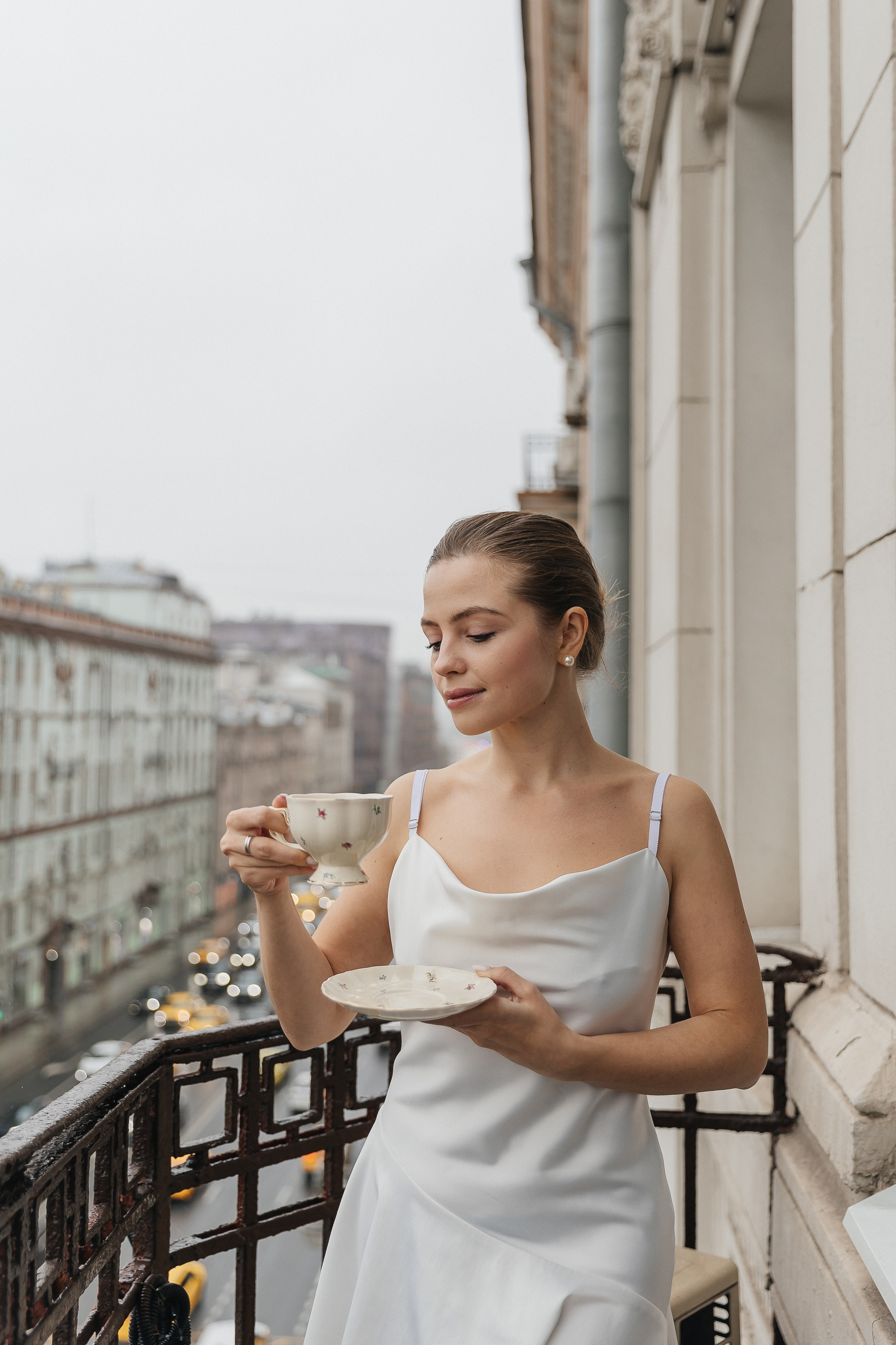 Twosabe и Читальня им. Пушкина. Фотограф Москва, Балашиха, МО. Свадьбы, репортажи, контент, портреты