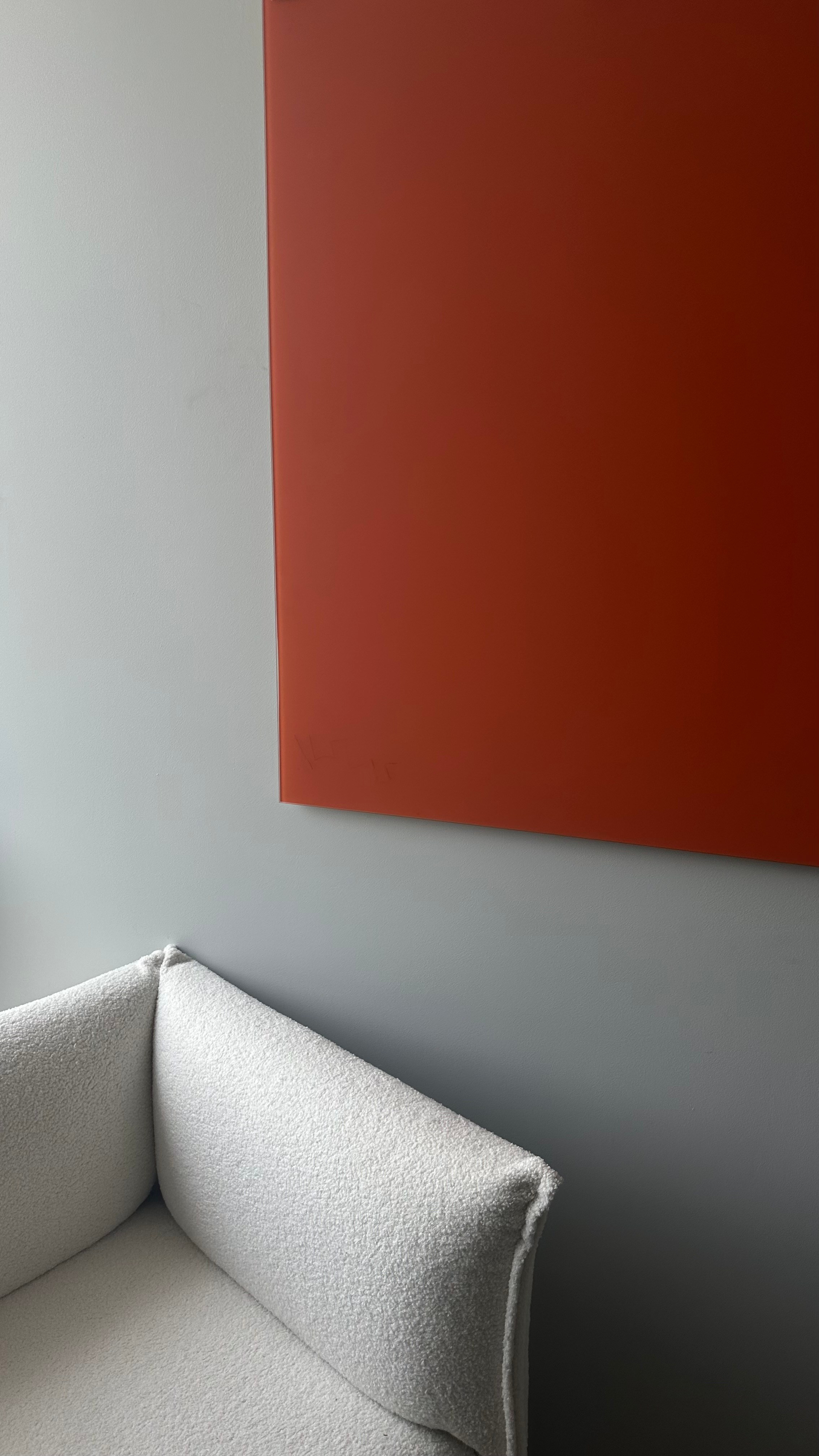 НЕДВИЖИМОСТЬ / ИНТЕРЬЕРЫ/ ОТЕЛИ. Портретный, свадебный, репортажный фотограф во Владивостоке Юлиана Джули Фокс