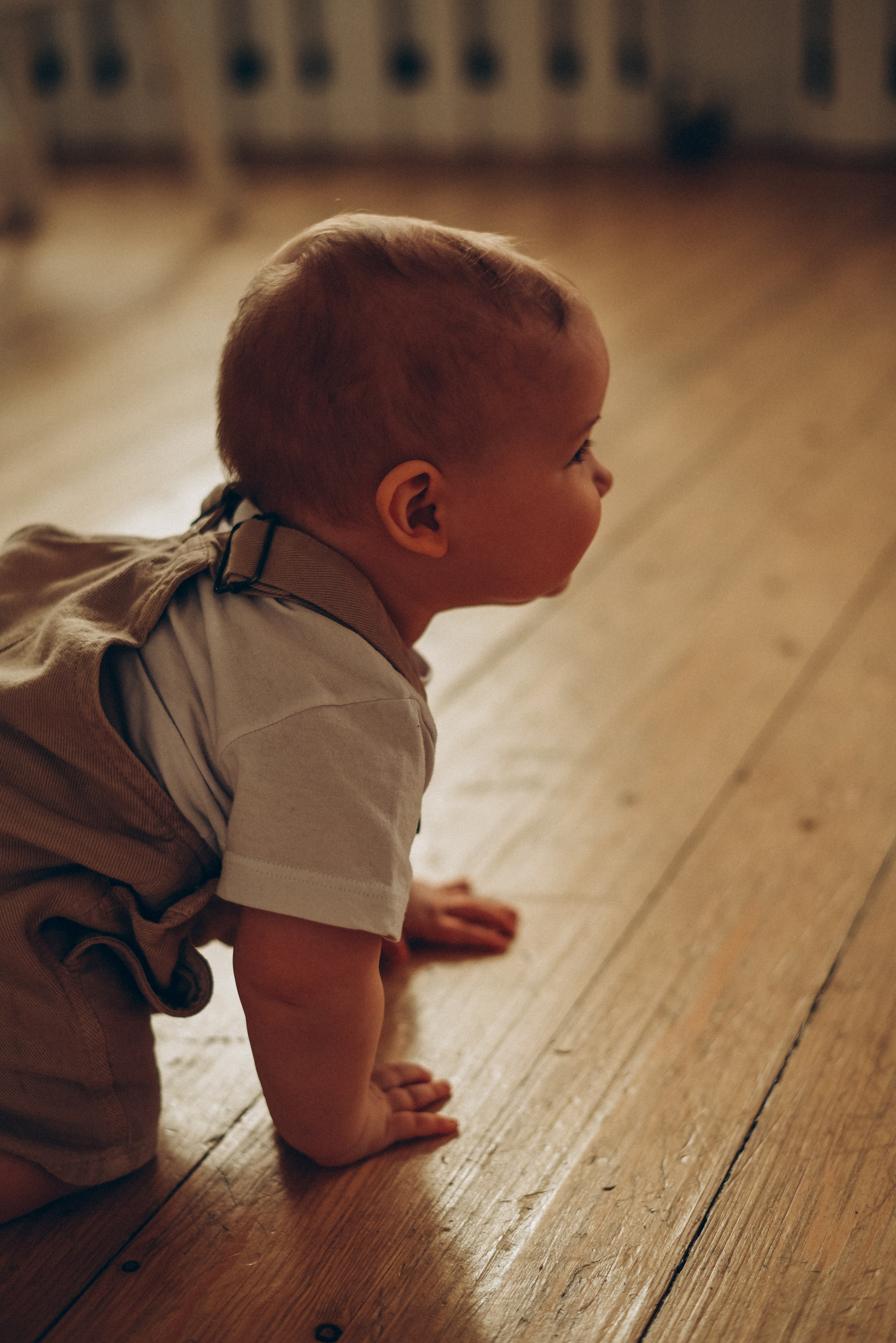 фотосессия на годик годовасие фотограф на годик детский фотограф спб семейный фотограф спб 
