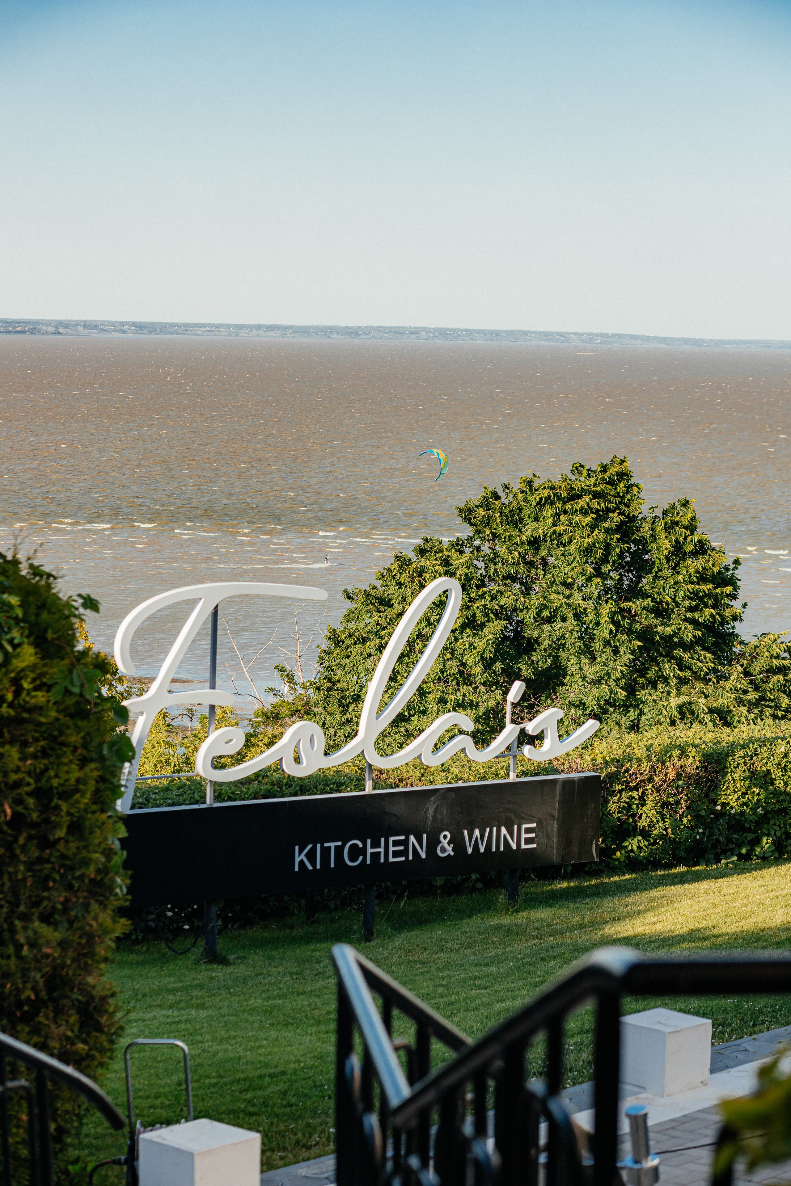 День Рождения Марины. Фотограф в Таганроге и Ростове-на-Дону