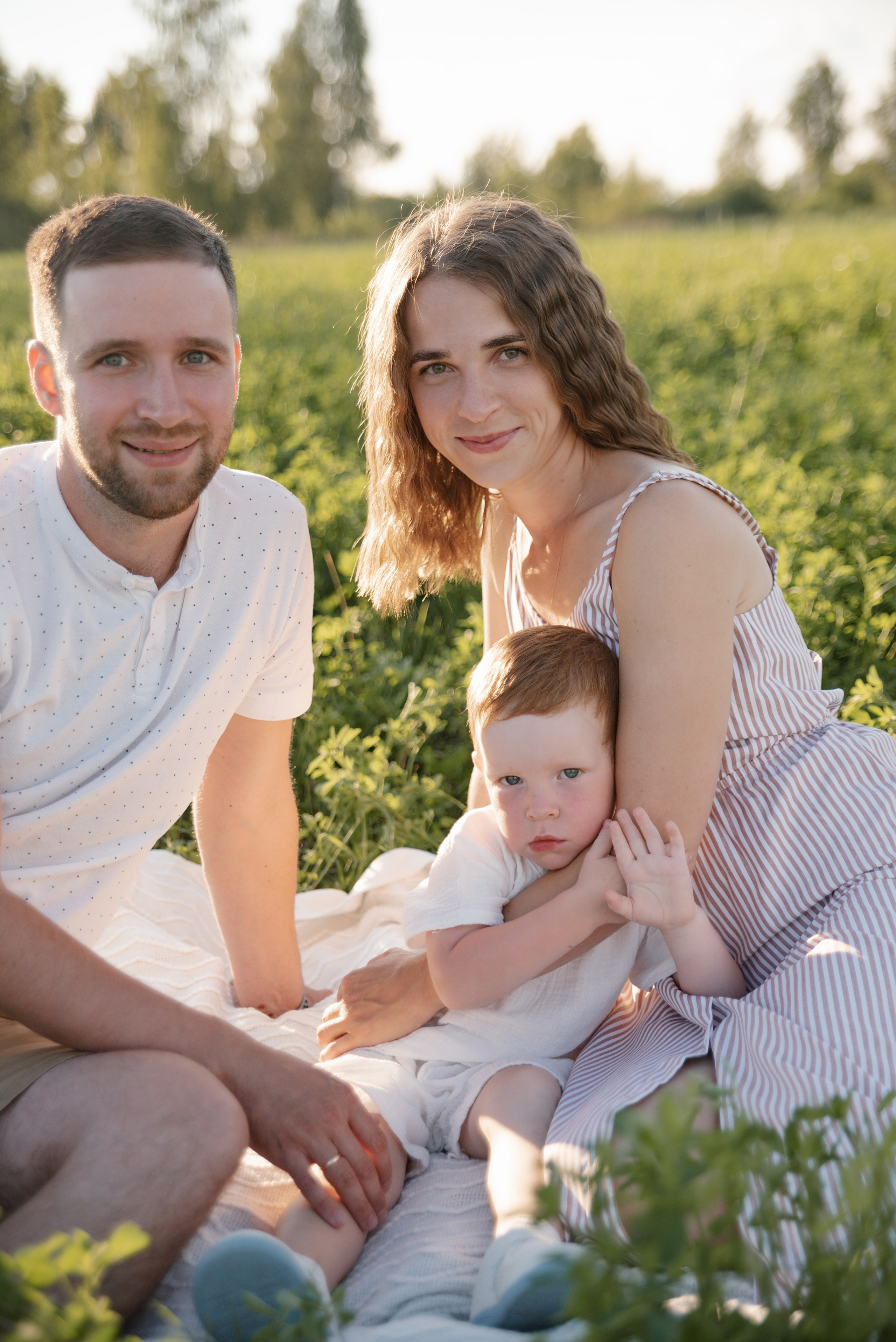 ЖЕНЯ+МАКСИМ+АНДРЕЙ. Фотограф в Ярославле Грибанова Ирина