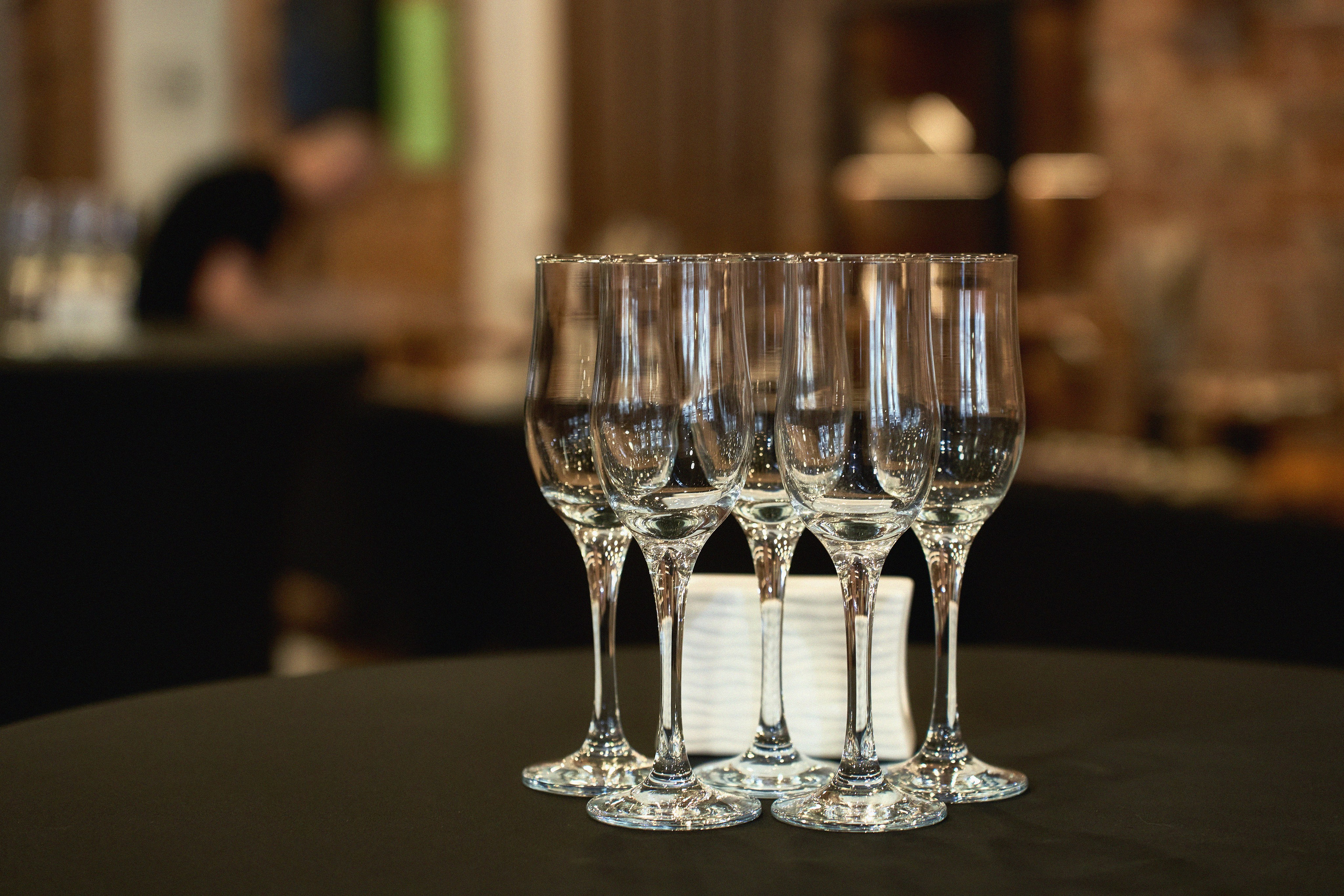 Репортажная съёмка. Мартазова Екатерина фотограф. Екатеринбург