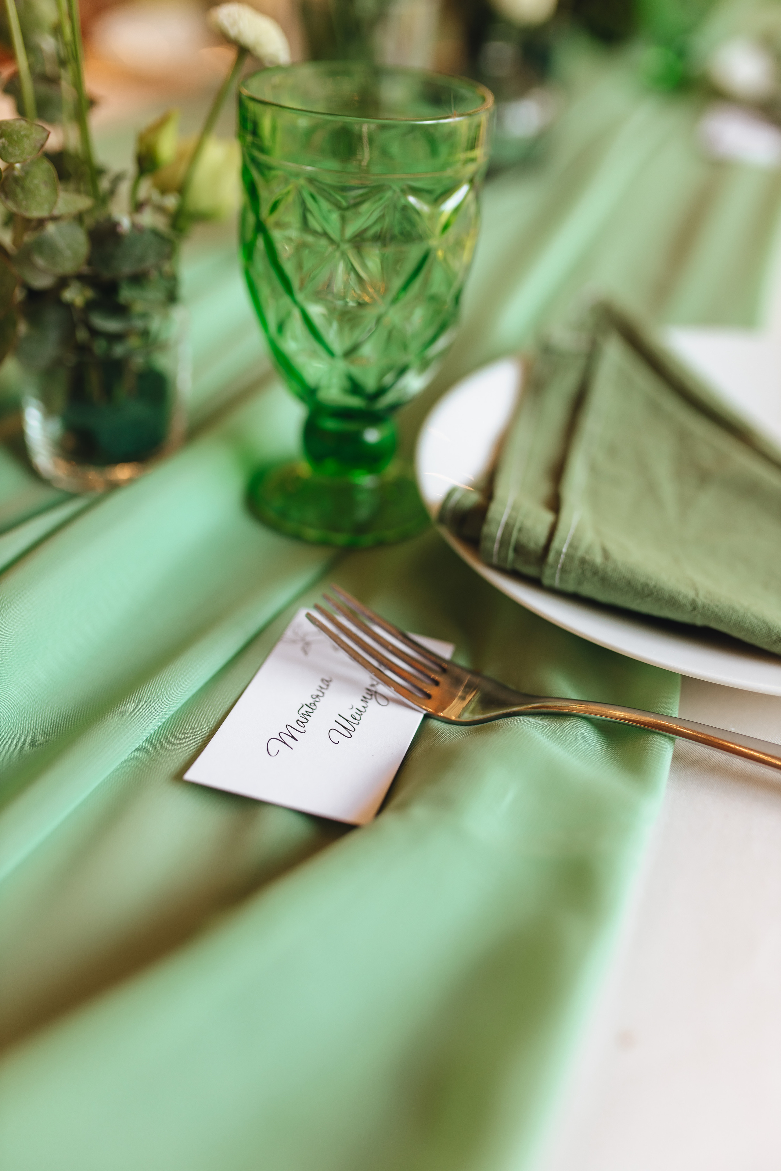 Антон и Настя. Свадебный и семейный фотограф в Туле и области Маша Костина