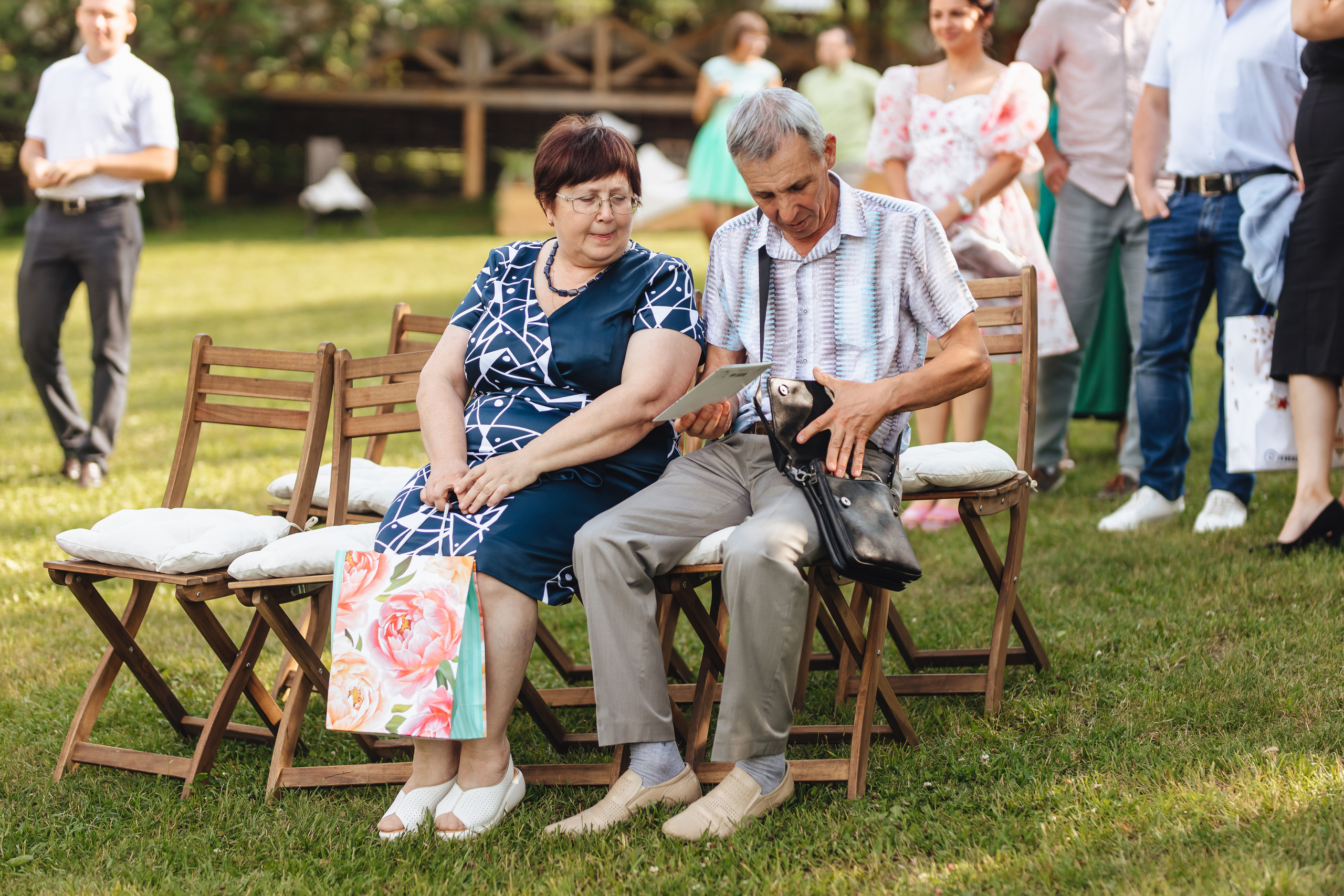 Антон и Настя. Свадебный и семейный фотограф в Туле и области Маша Костина