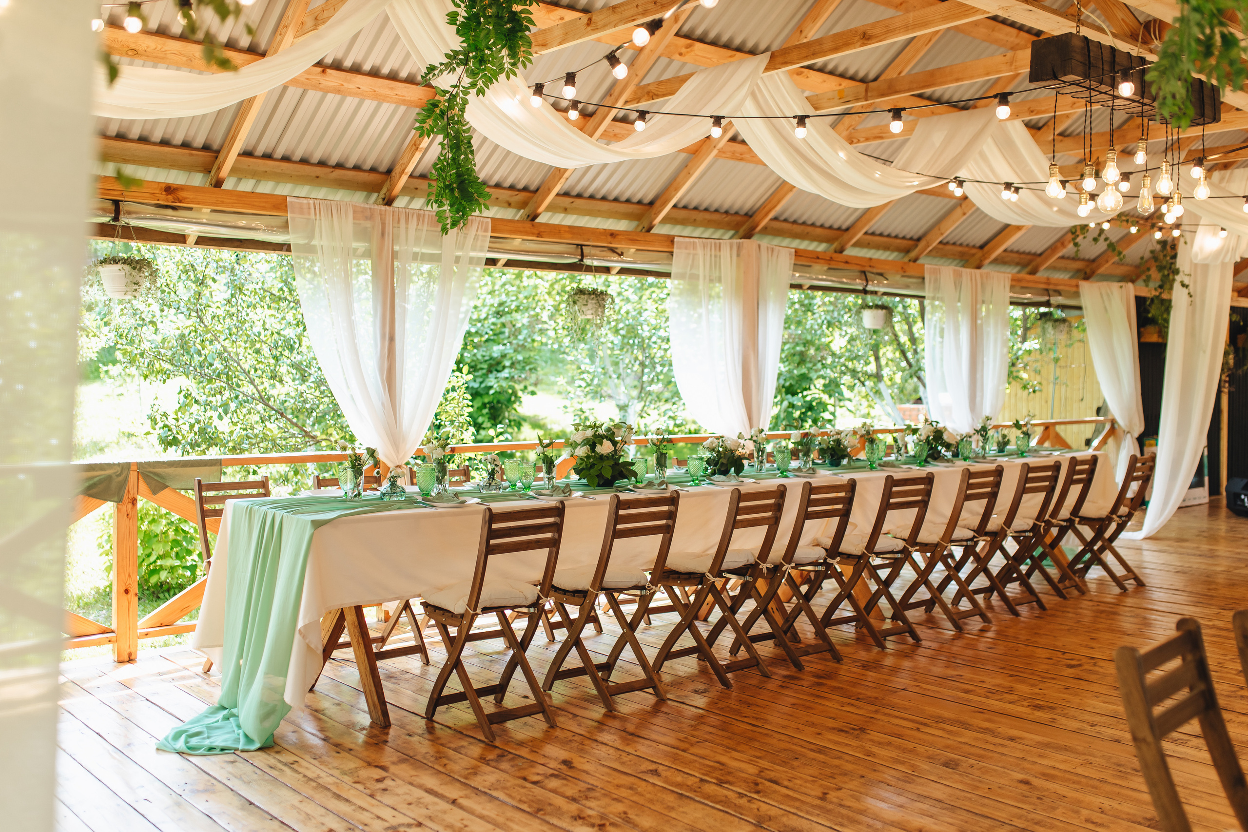 Антон и Настя. Свадебный и семейный фотограф в Туле и области Маша Костина