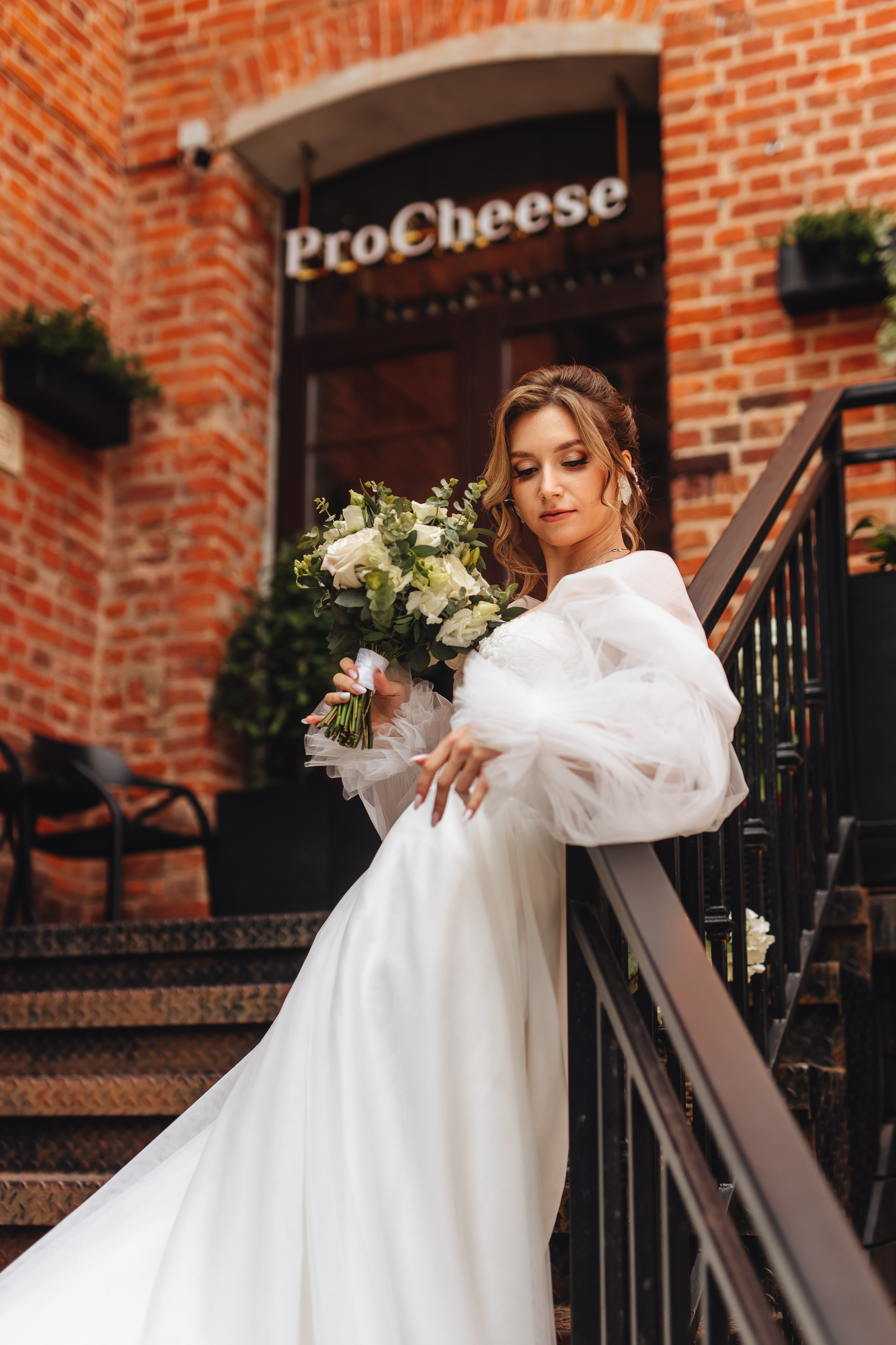 Антон и Настя. Свадебный и семейный фотограф в Туле и области Маша Костина