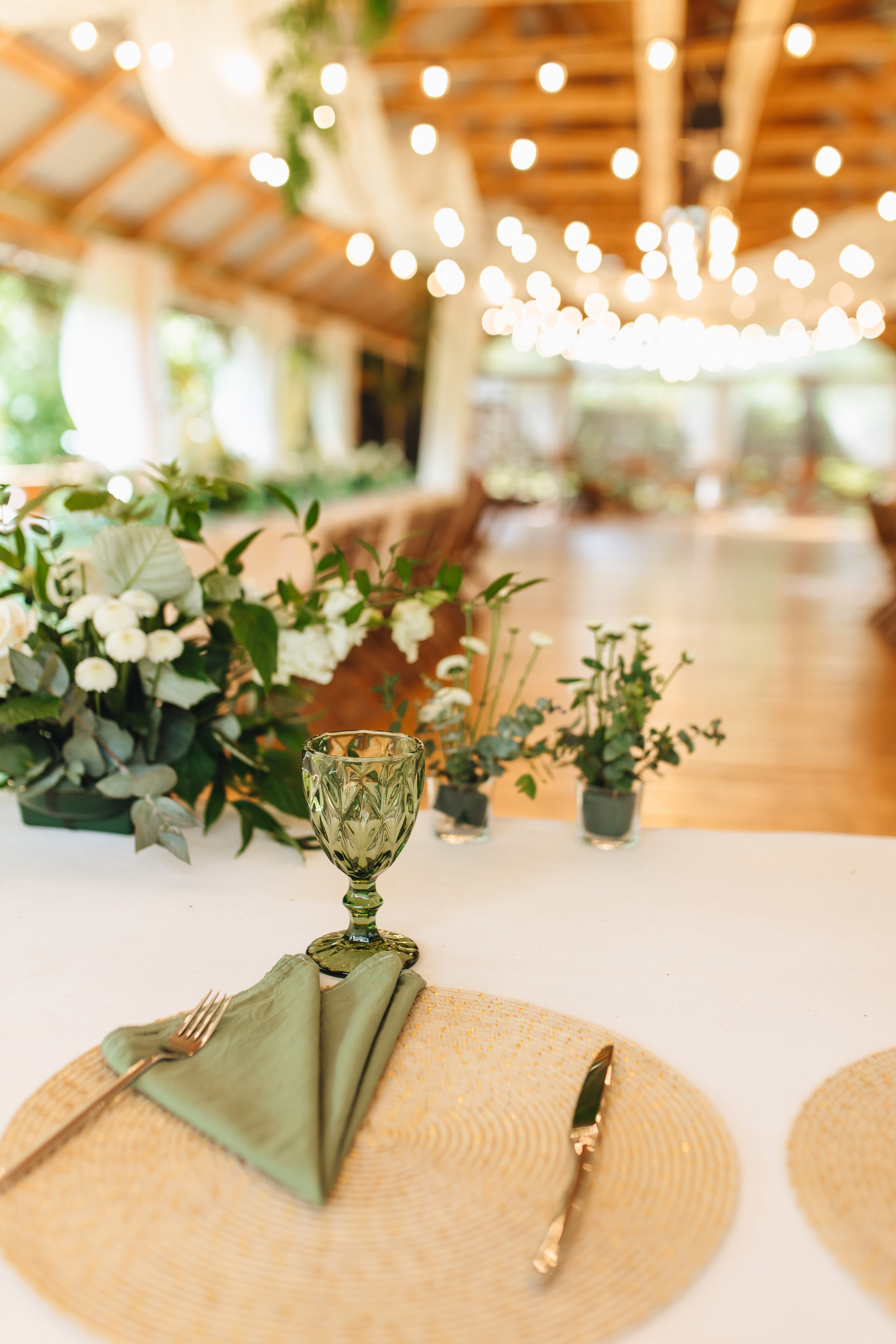 Антон и Настя. Свадебный и семейный фотограф в Туле и области Маша Костина