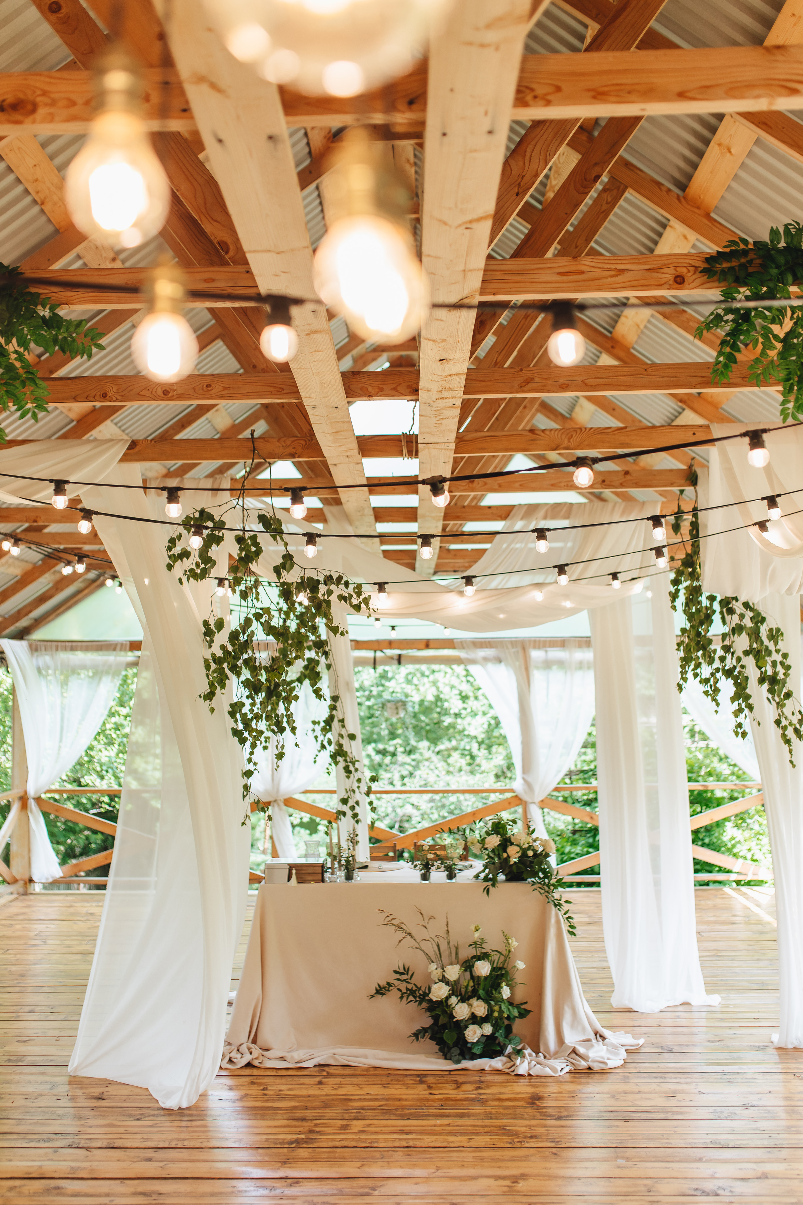 Антон и Настя. Свадебный и семейный фотограф в Туле и области Маша Костина