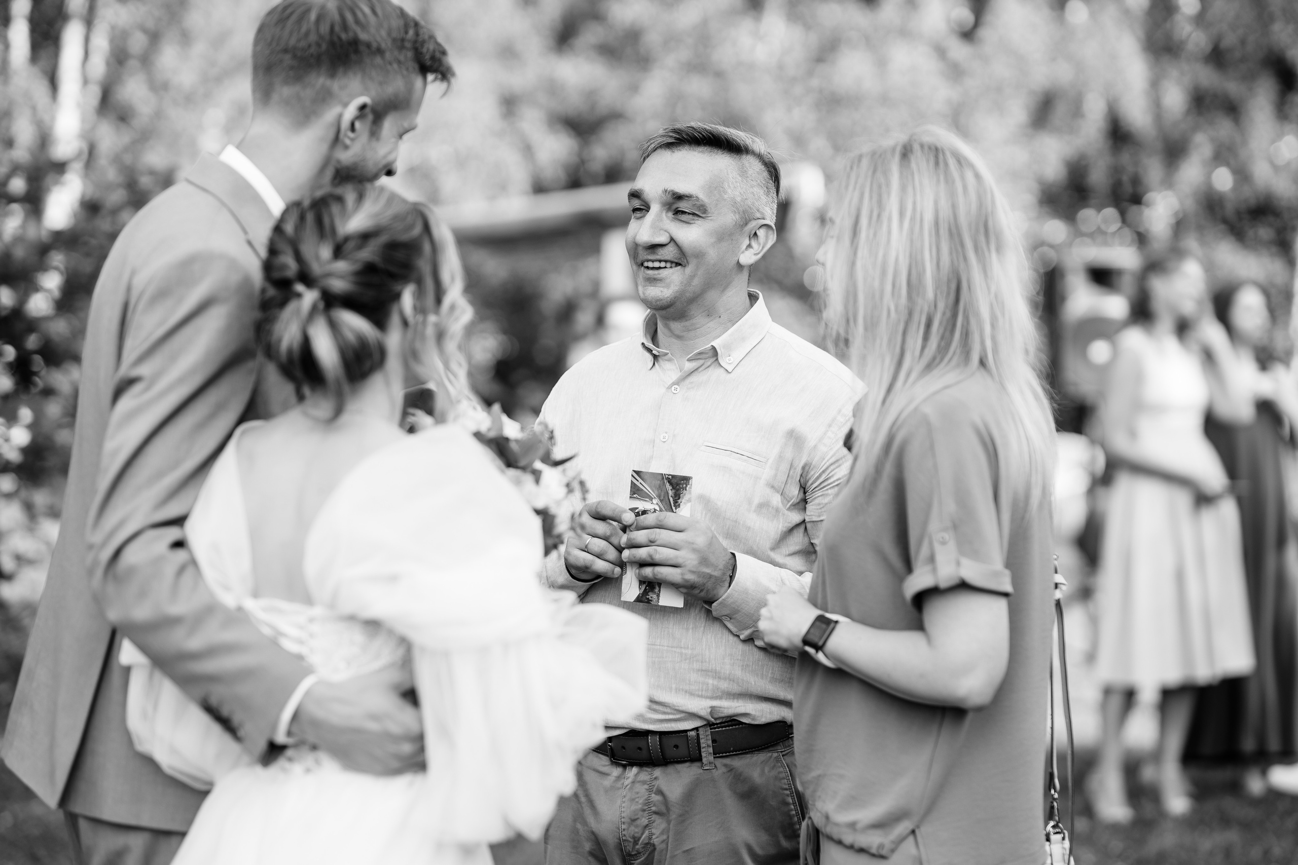 Антон и Настя. Свадебный и семейный фотограф в Туле и области Маша Костина