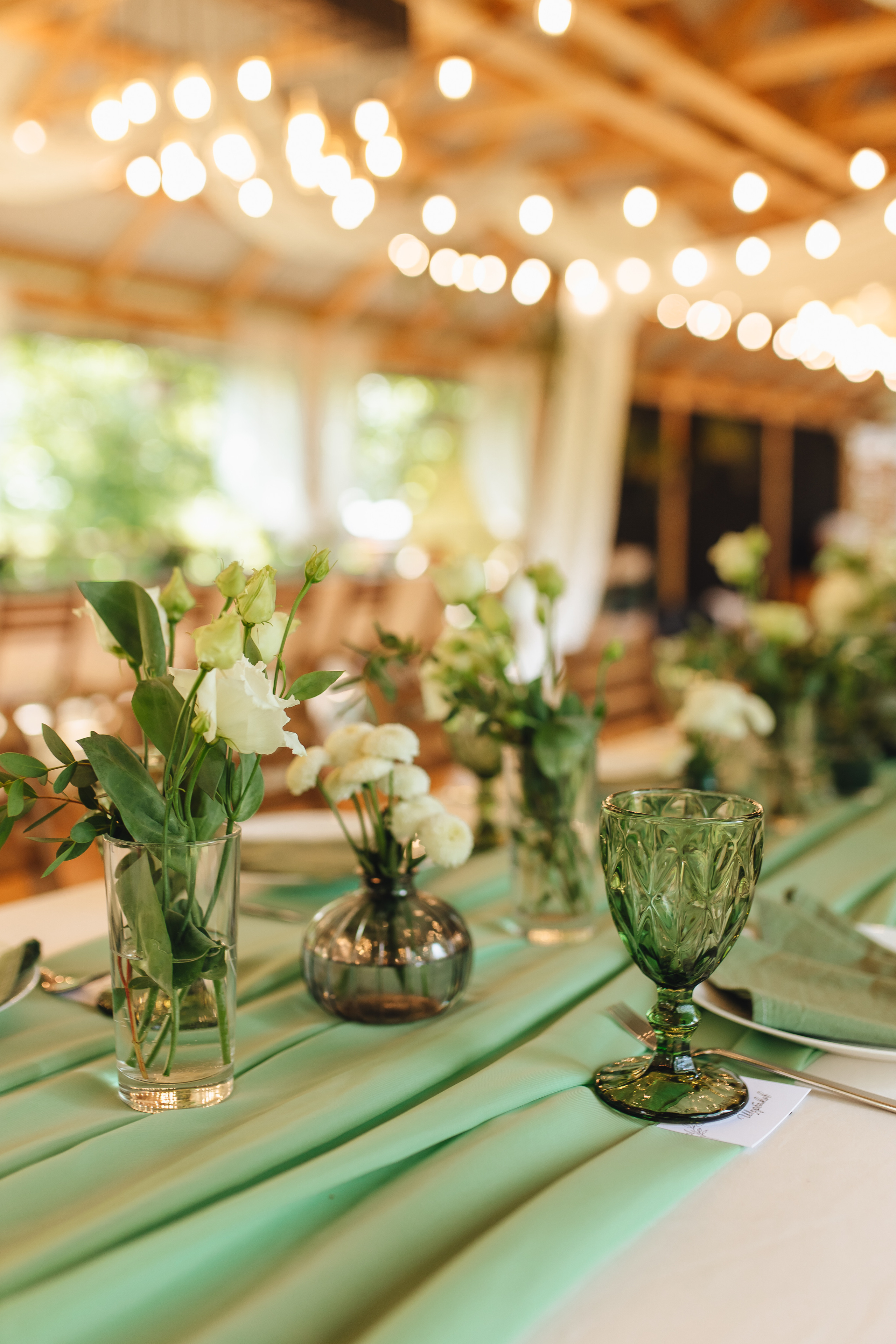 Антон и Настя. Свадебный и семейный фотограф в Туле и области Маша Костина