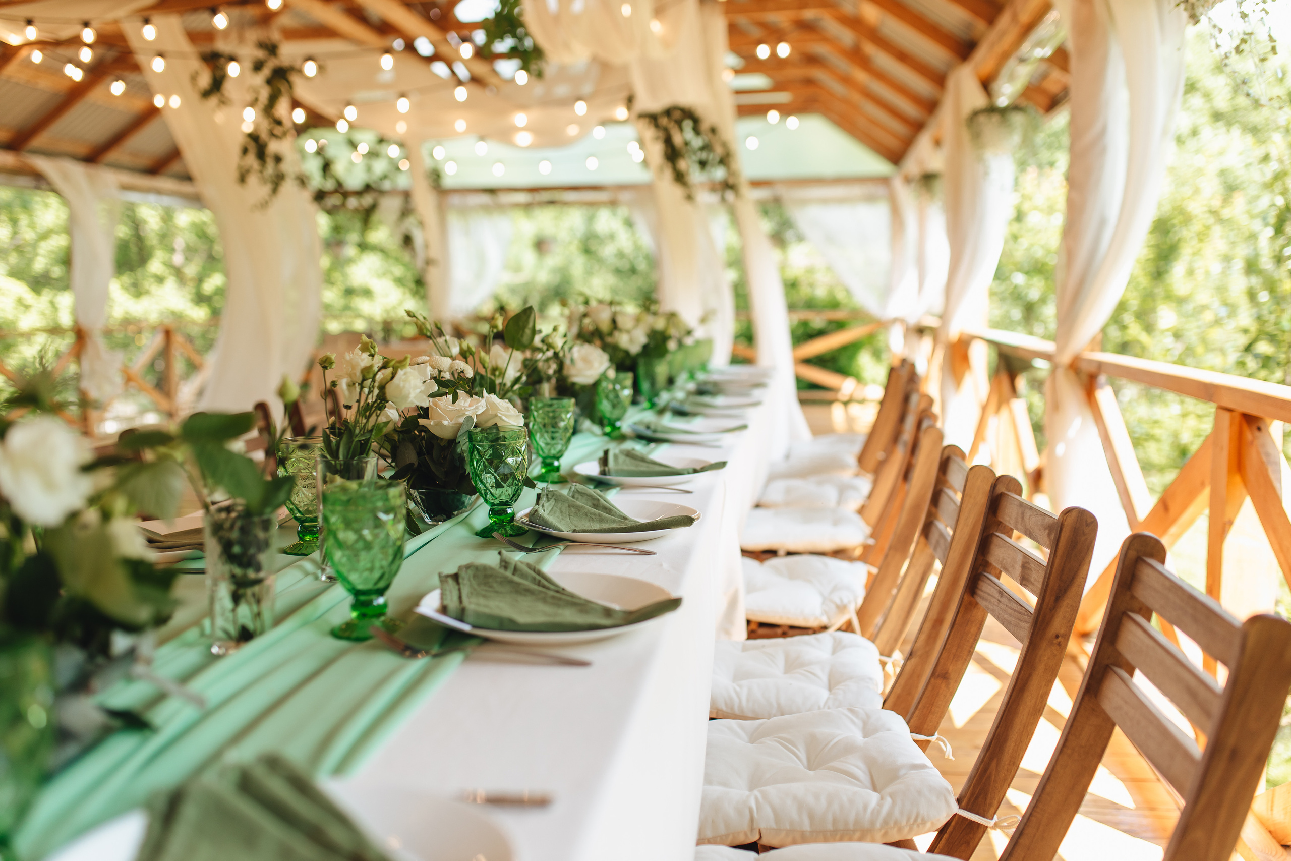 Антон и Настя. Свадебный и семейный фотограф в Туле и области Маша Костина