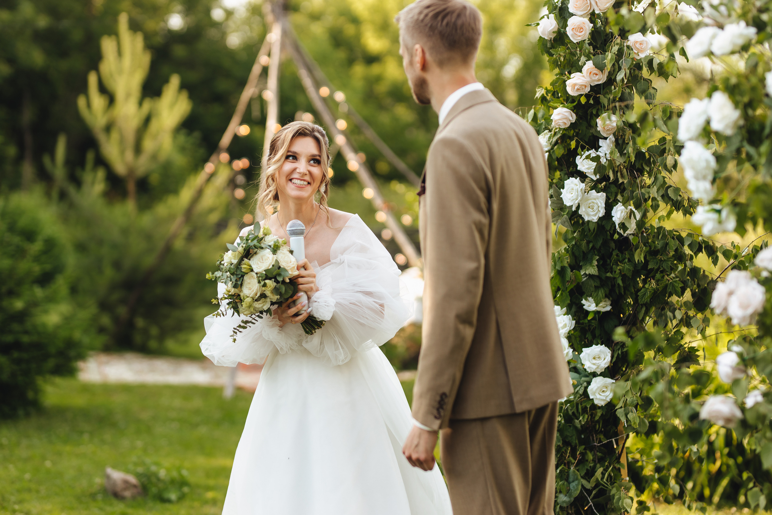 Антон и Настя. Свадебный и семейный фотограф в Туле и области Маша Костина