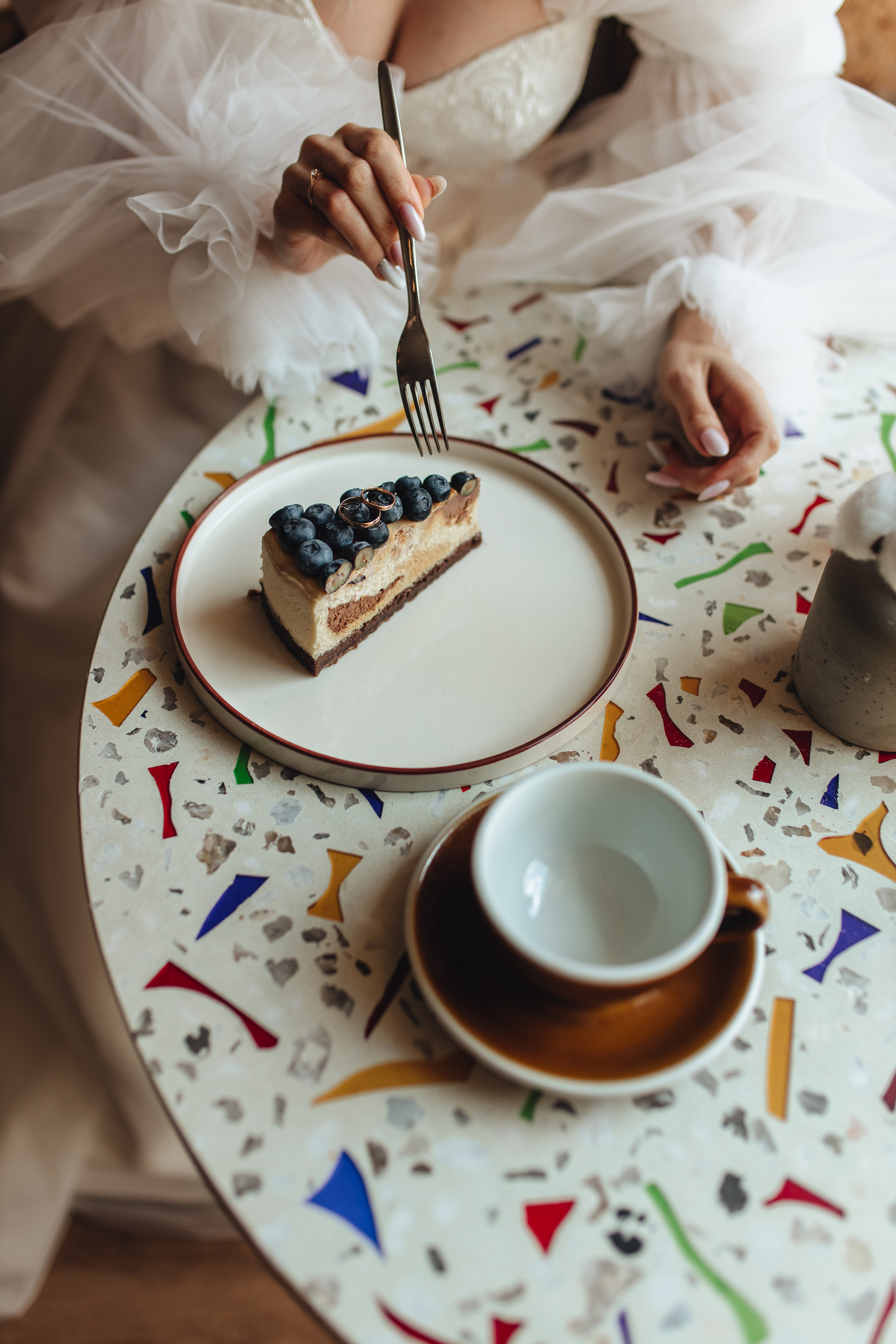 Антон и Настя. Свадебный и семейный фотограф в Туле и области Маша Костина