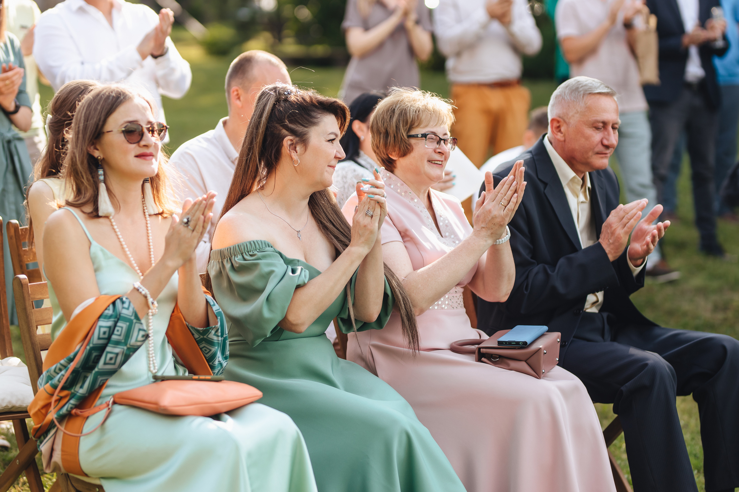 Антон и Настя. Свадебный и семейный фотограф в Туле и области Маша Костина
