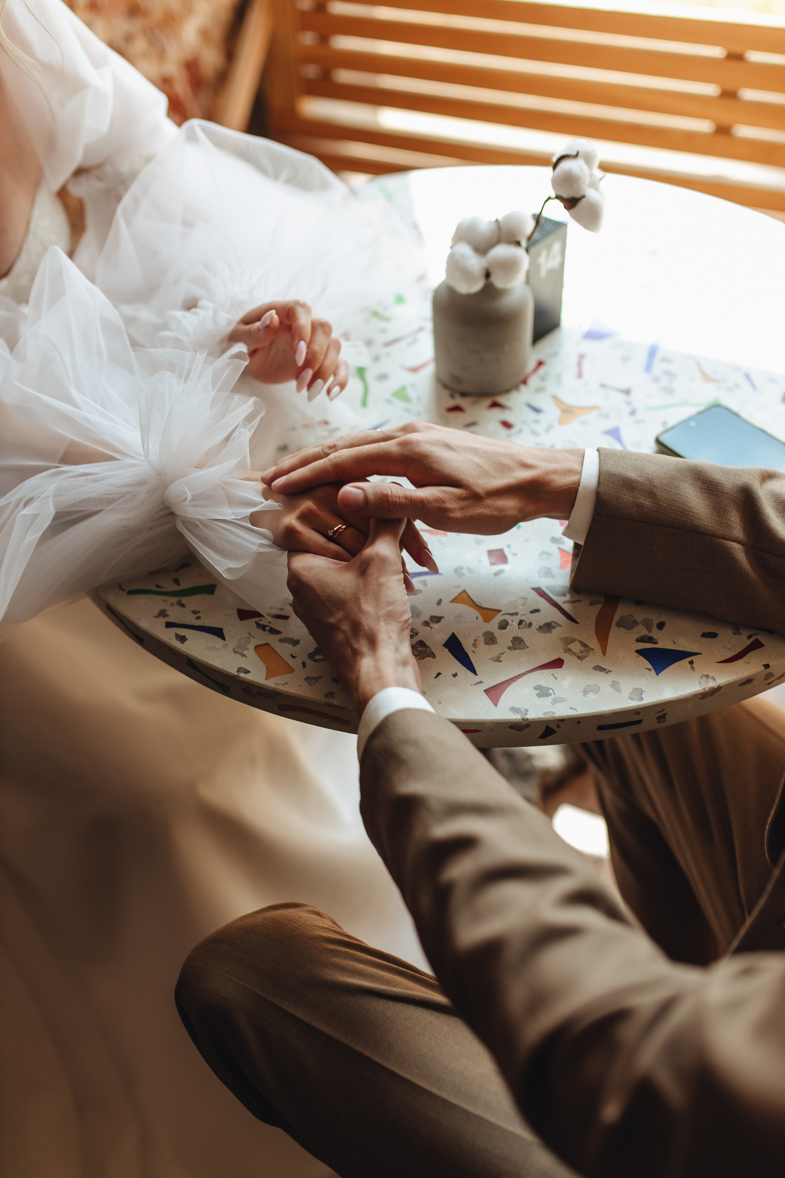 Антон и Настя. Свадебный и семейный фотограф в Туле и области Маша Костина