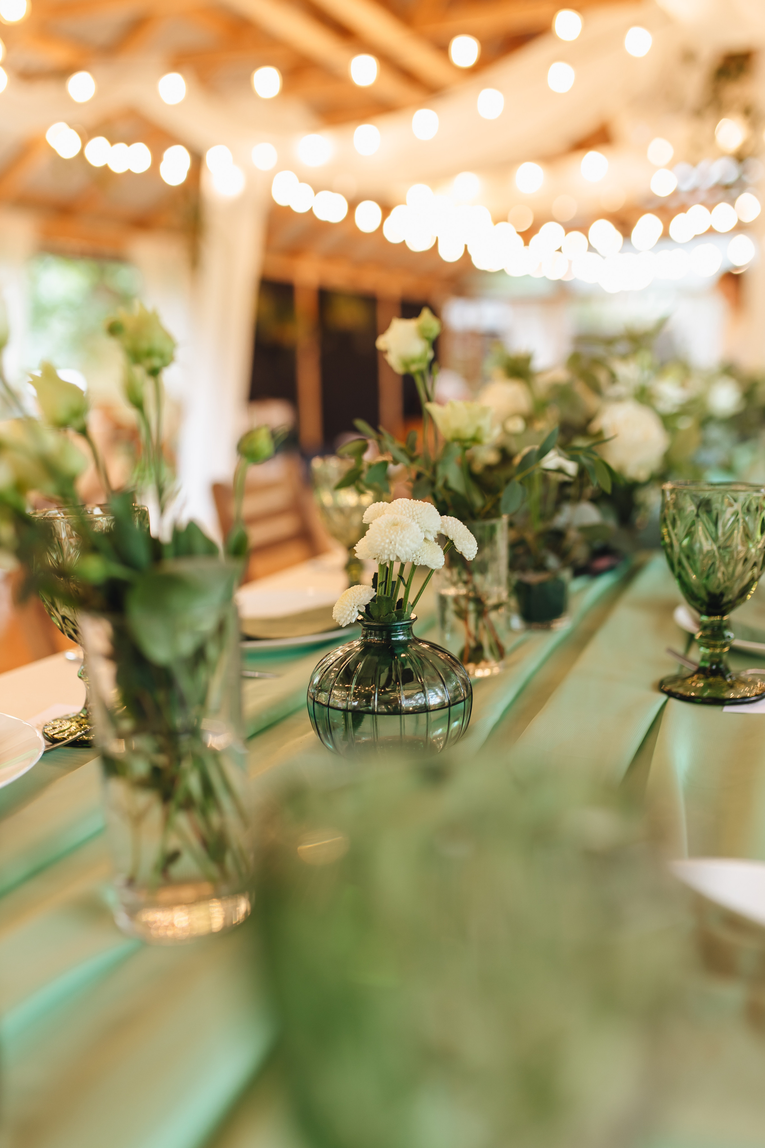 Антон и Настя. Свадебный и семейный фотограф в Туле и области Маша Костина