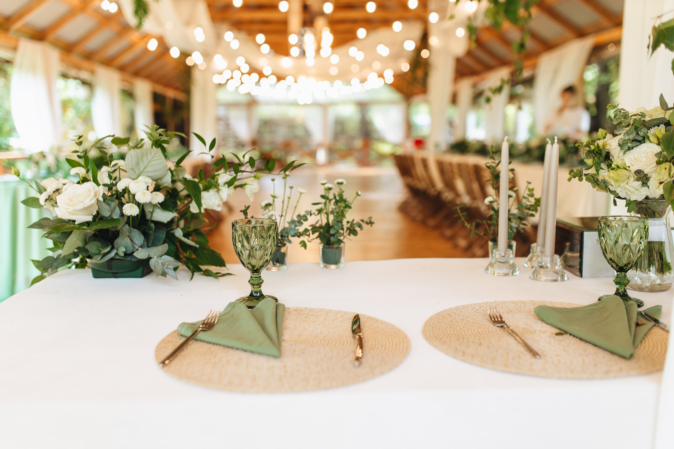 Антон и Настя. Свадебный и семейный фотограф в Туле и области Маша Костина