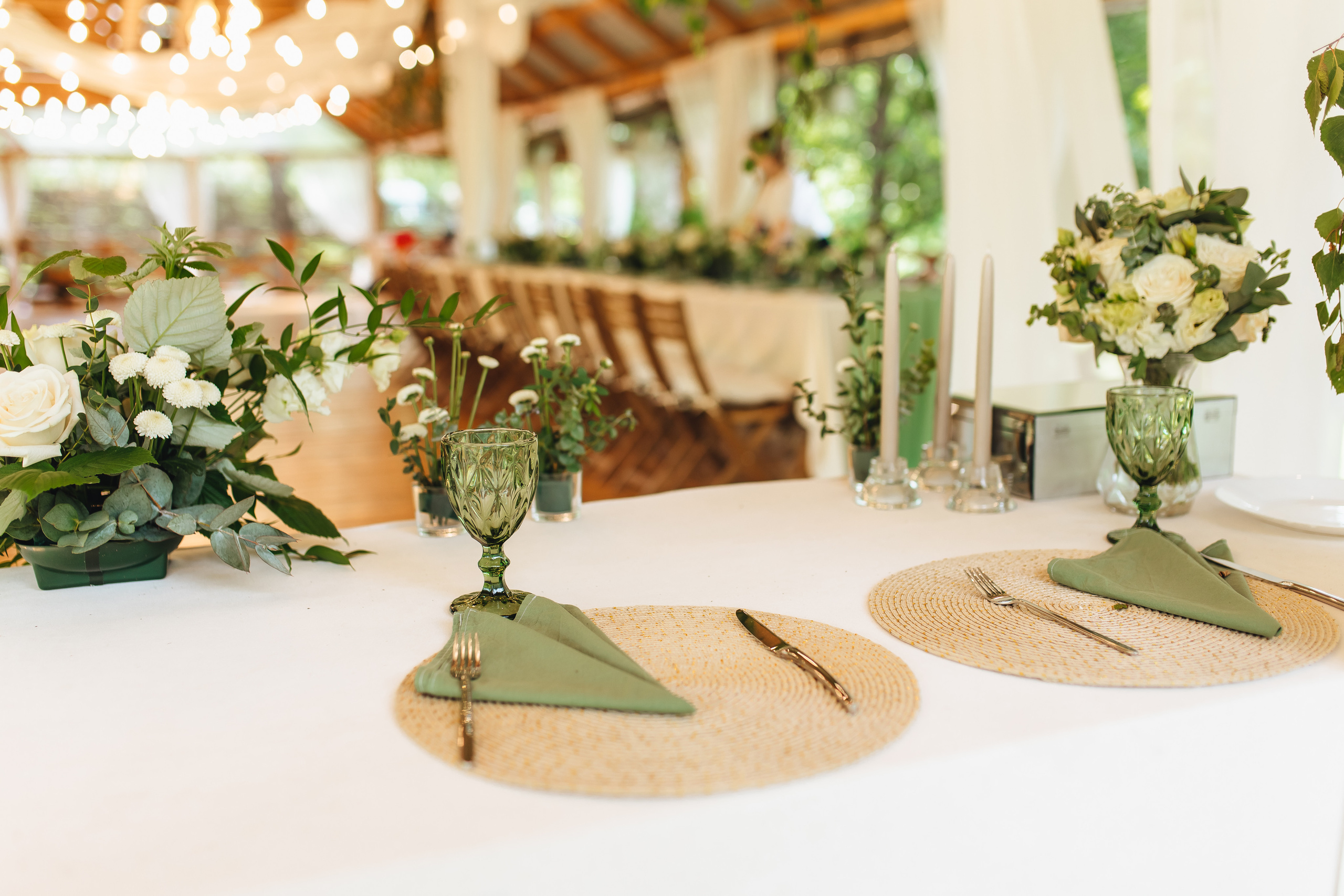 Антон и Настя. Свадебный и семейный фотограф в Туле и области Маша Костина