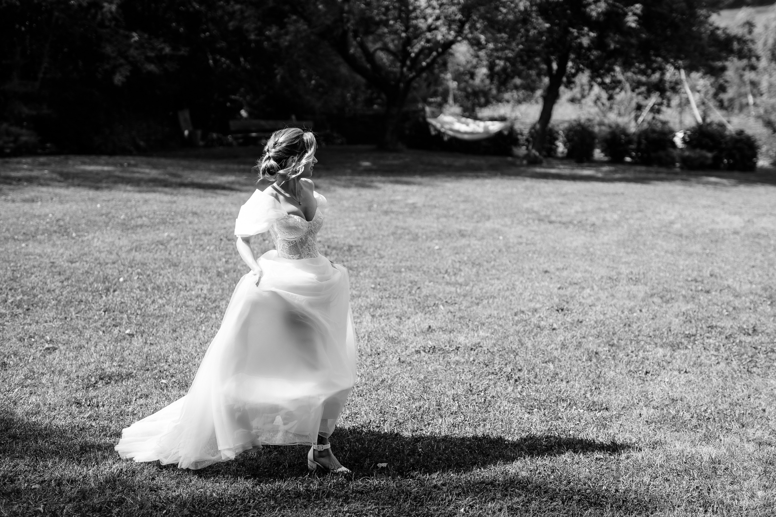 Антон и Настя. Свадебный и семейный фотограф в Туле и области Маша Костина