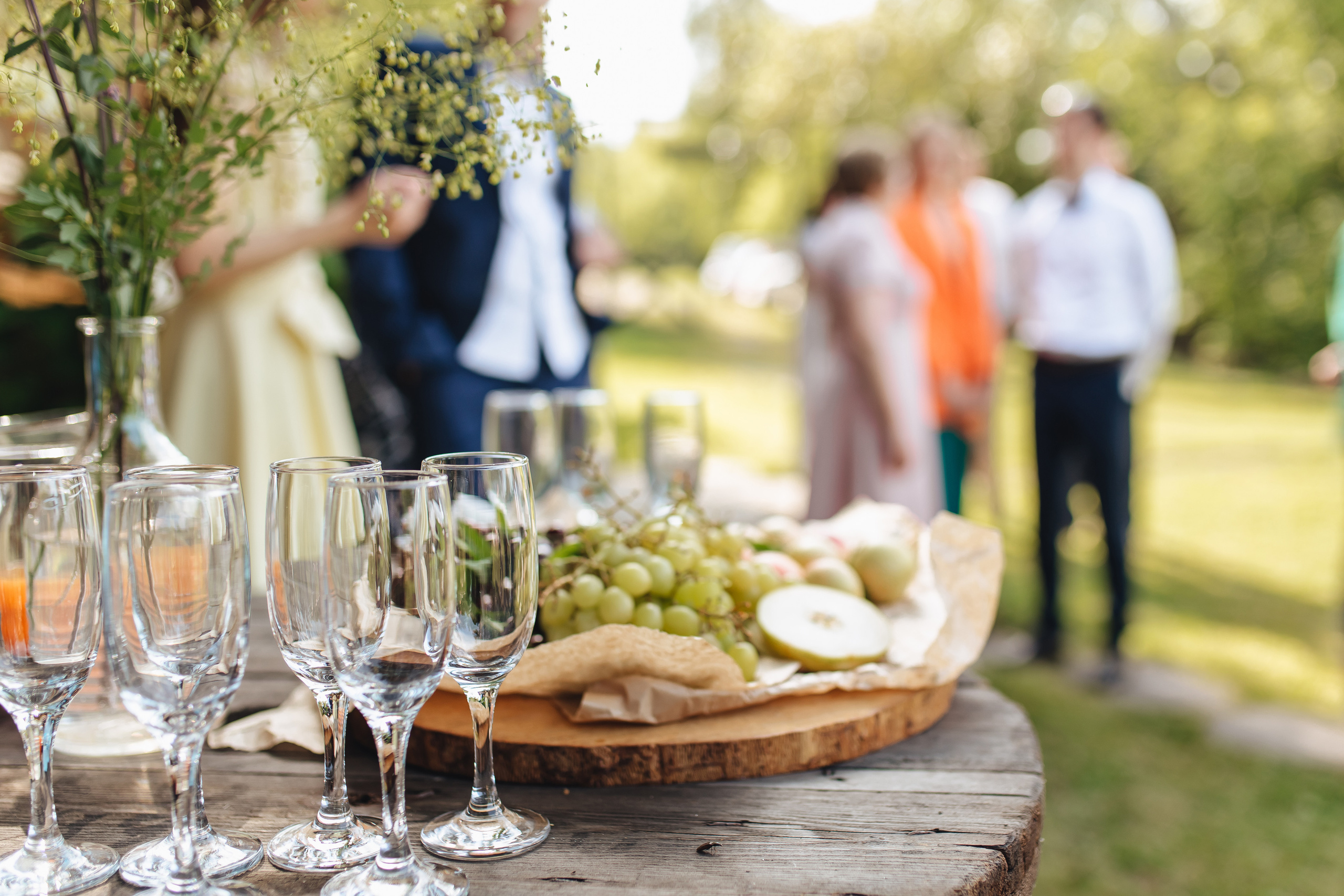 Антон и Настя. Свадебный и семейный фотограф в Туле и области Маша Костина