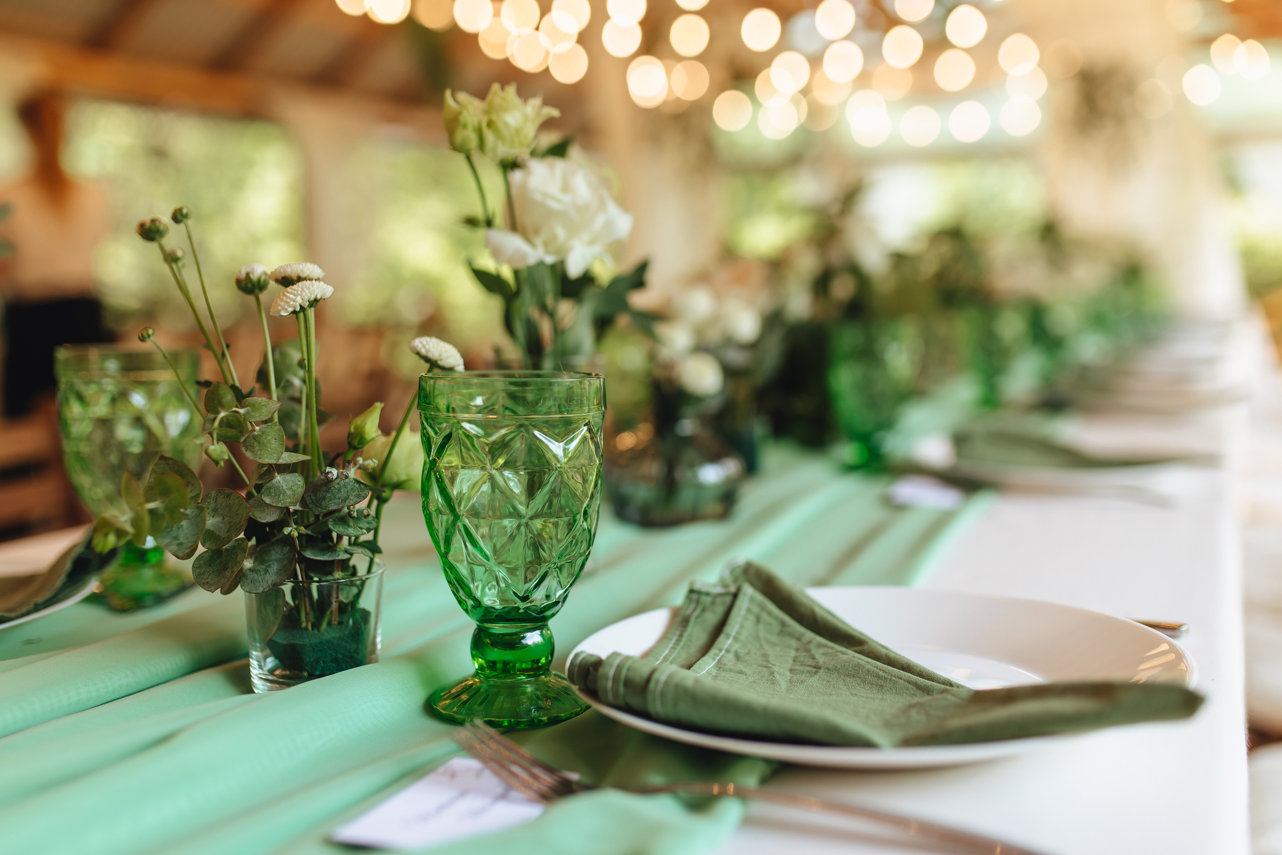 Антон и Настя. Свадебный и семейный фотограф в Туле и области Маша Костина