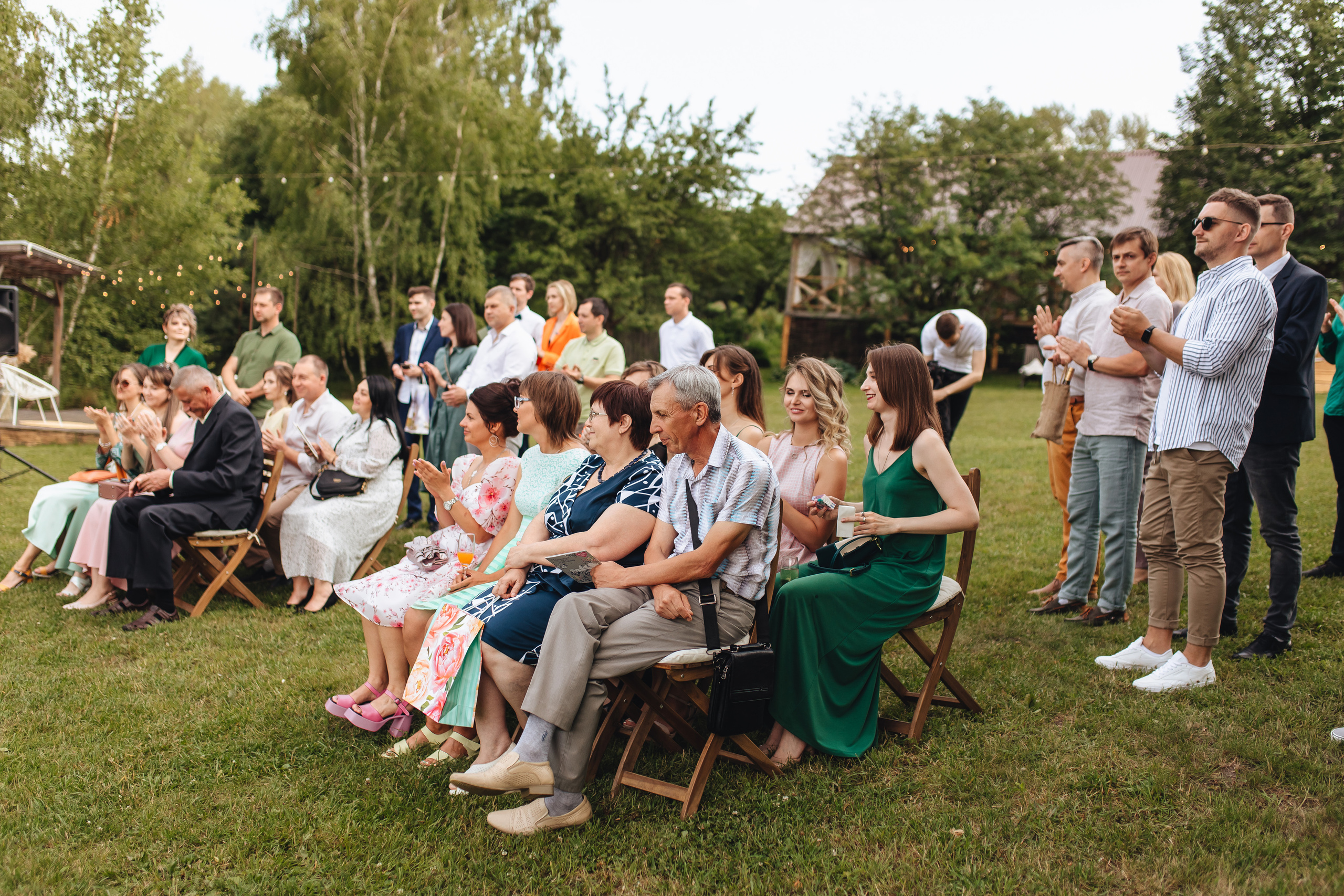 Антон и Настя. Свадебный и семейный фотограф в Туле и области Маша Костина