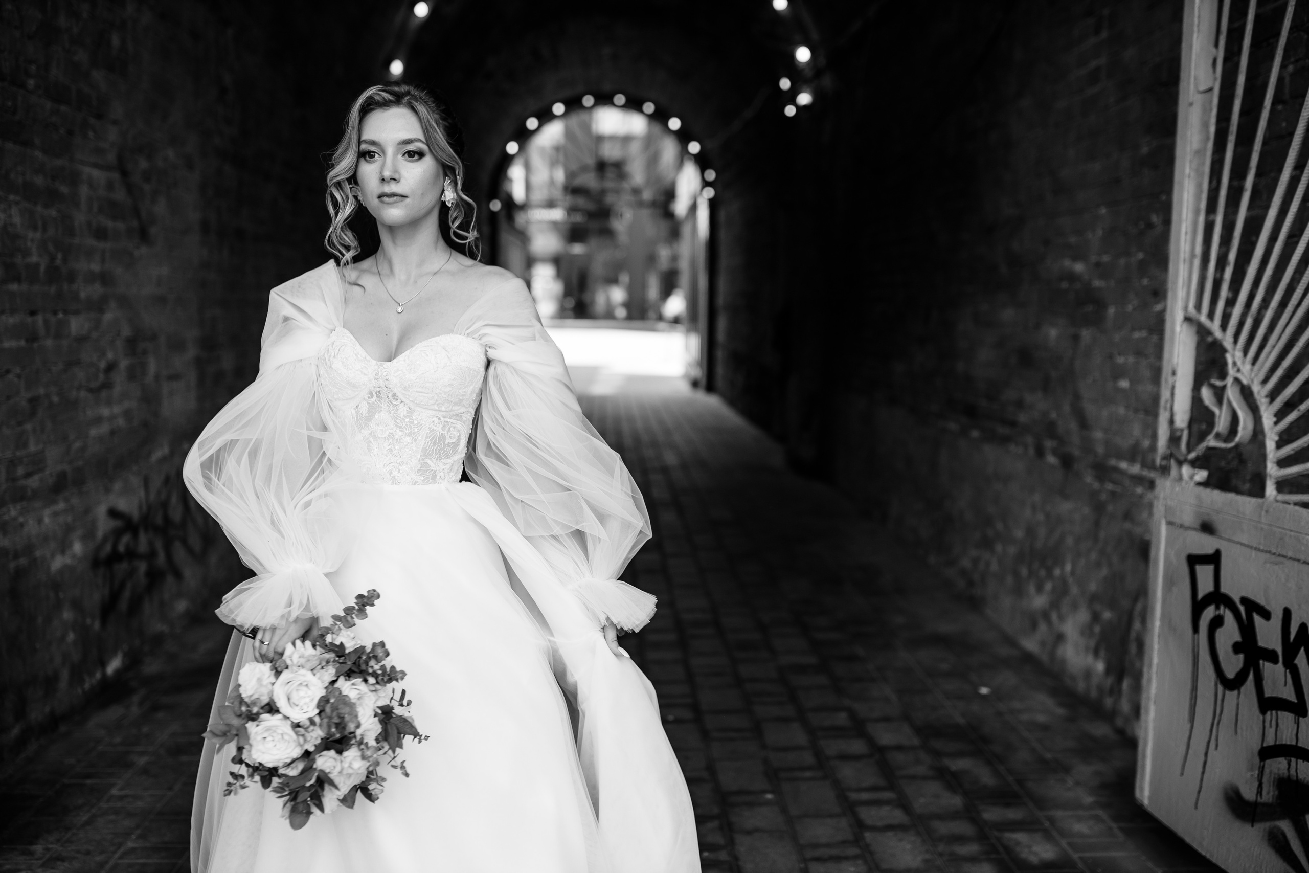 Антон и Настя. Свадебный и семейный фотограф в Туле и области Маша Костина