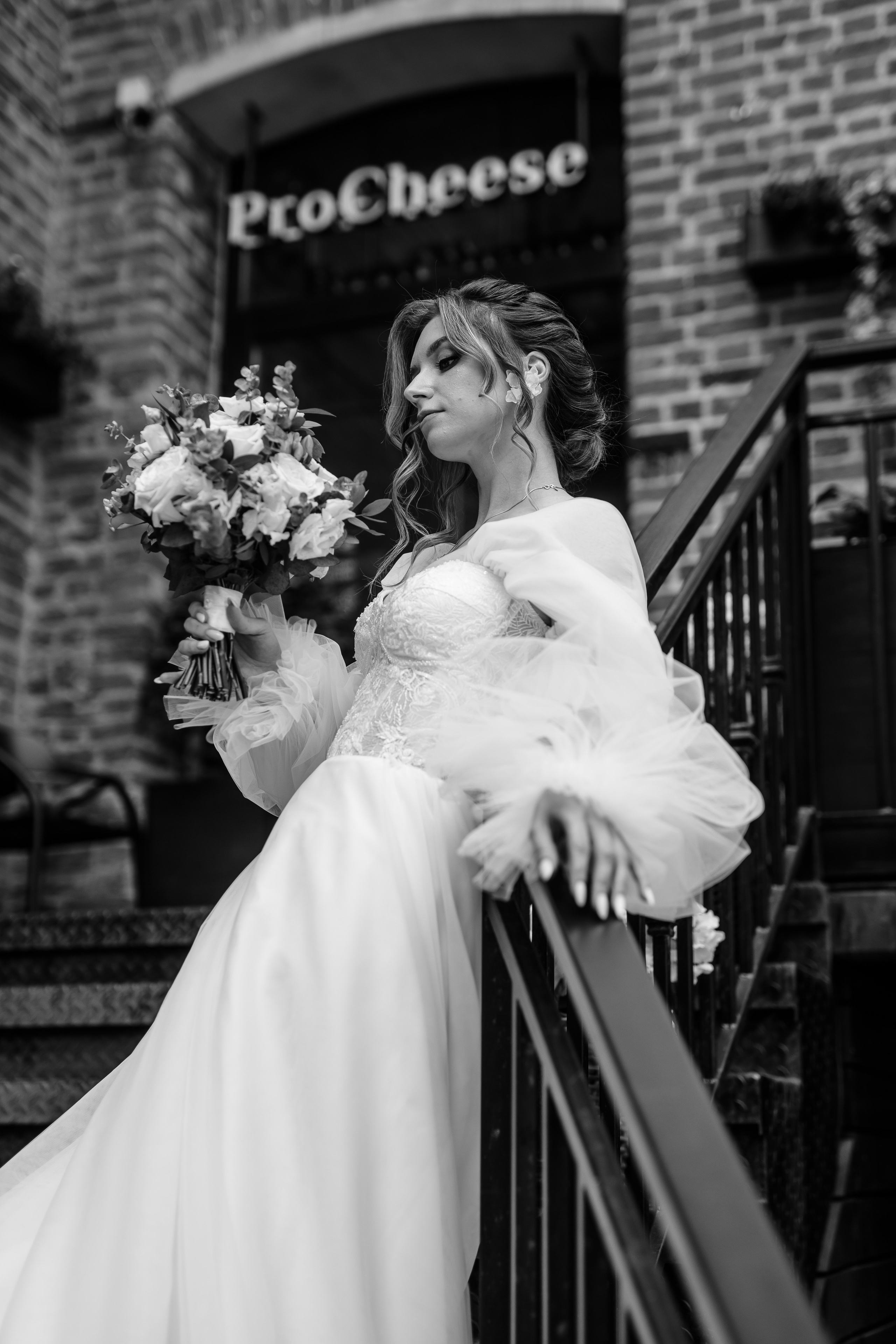 Антон и Настя. Свадебный и семейный фотограф в Туле и области Маша Костина