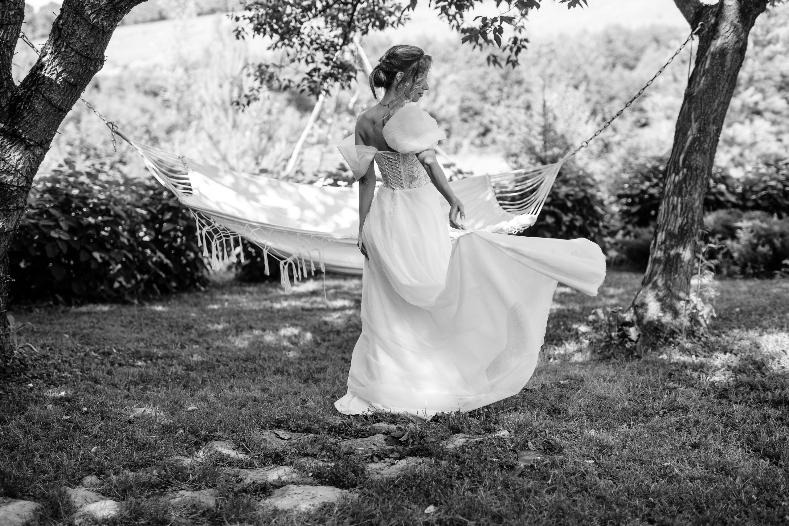 Антон и Настя. Свадебный и семейный фотограф в Туле и области Маша Костина