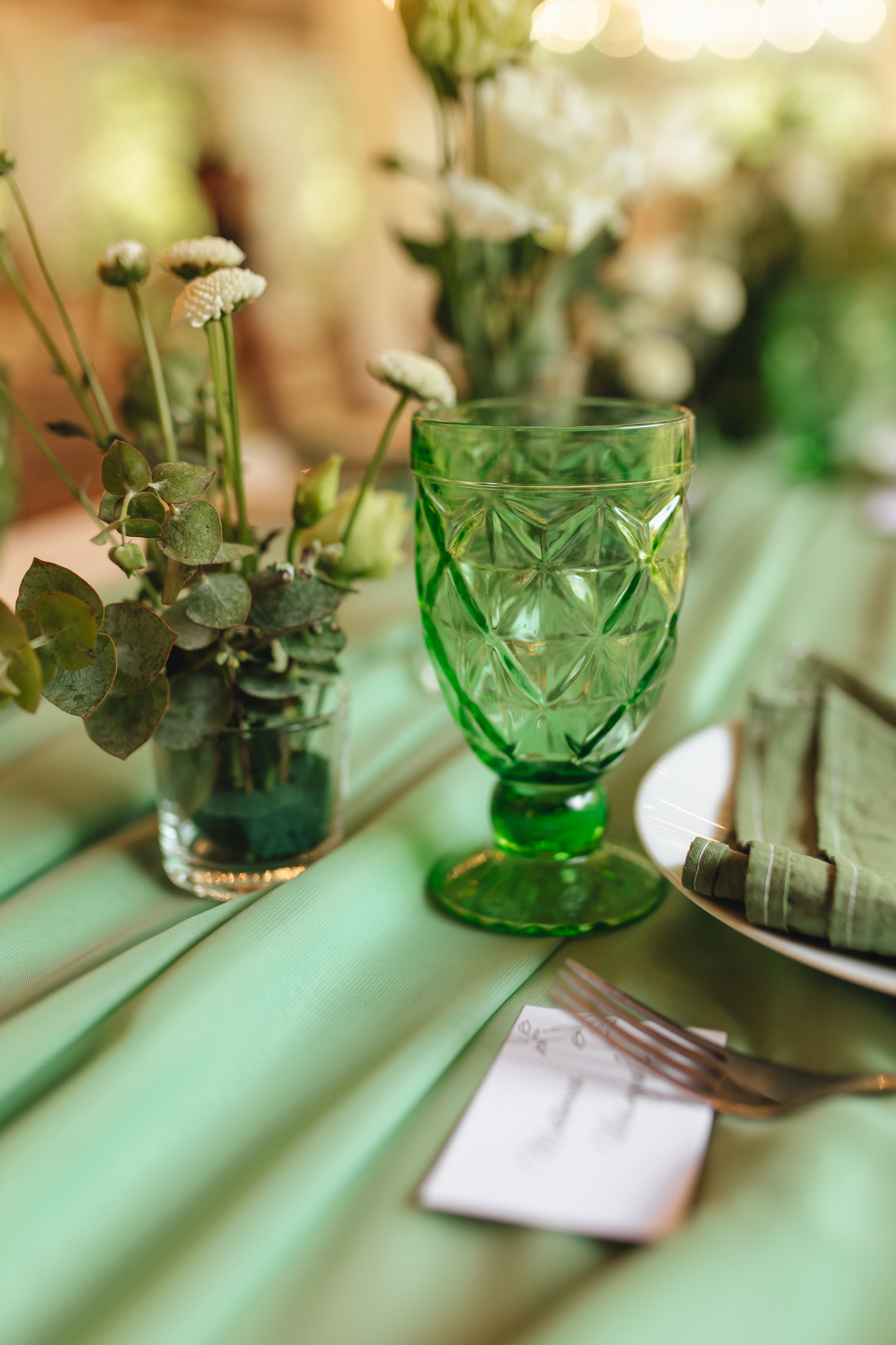 Антон и Настя. Свадебный и семейный фотограф в Туле и области Маша Костина