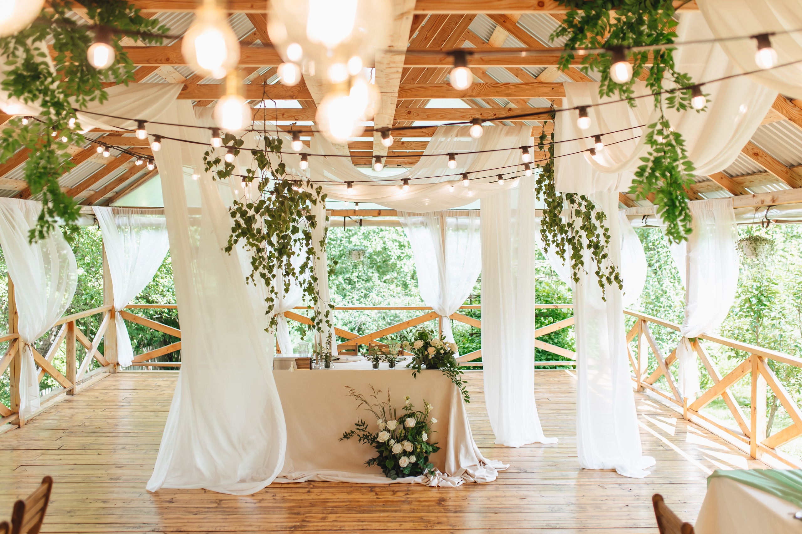 Антон и Настя. Свадебный и семейный фотограф в Туле и области Маша Костина