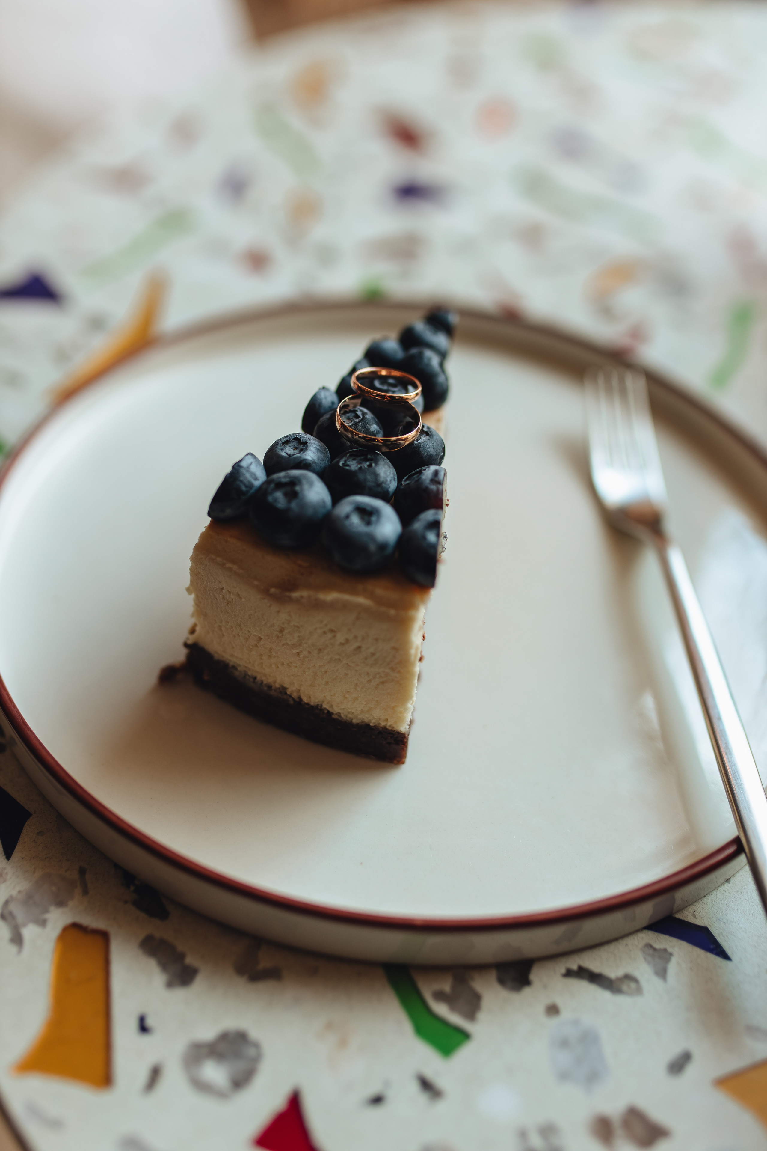 Антон и Настя. Свадебный и семейный фотограф в Туле и области Маша Костина