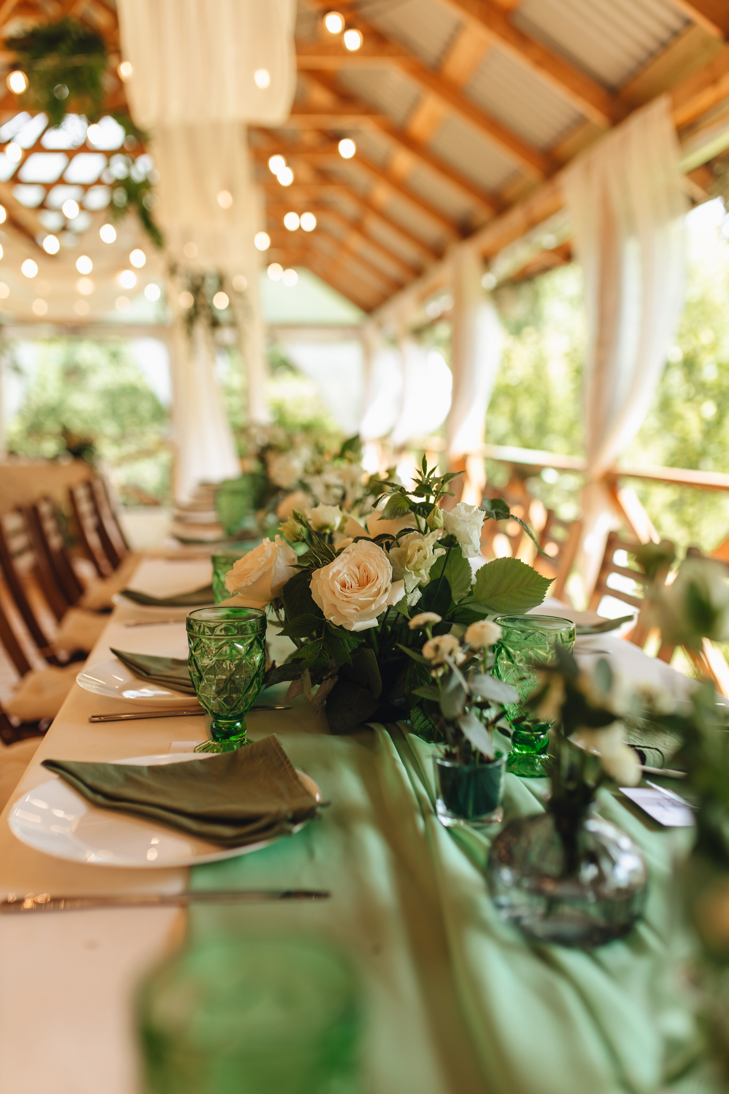 Антон и Настя. Свадебный и семейный фотограф в Туле и области Маша Костина