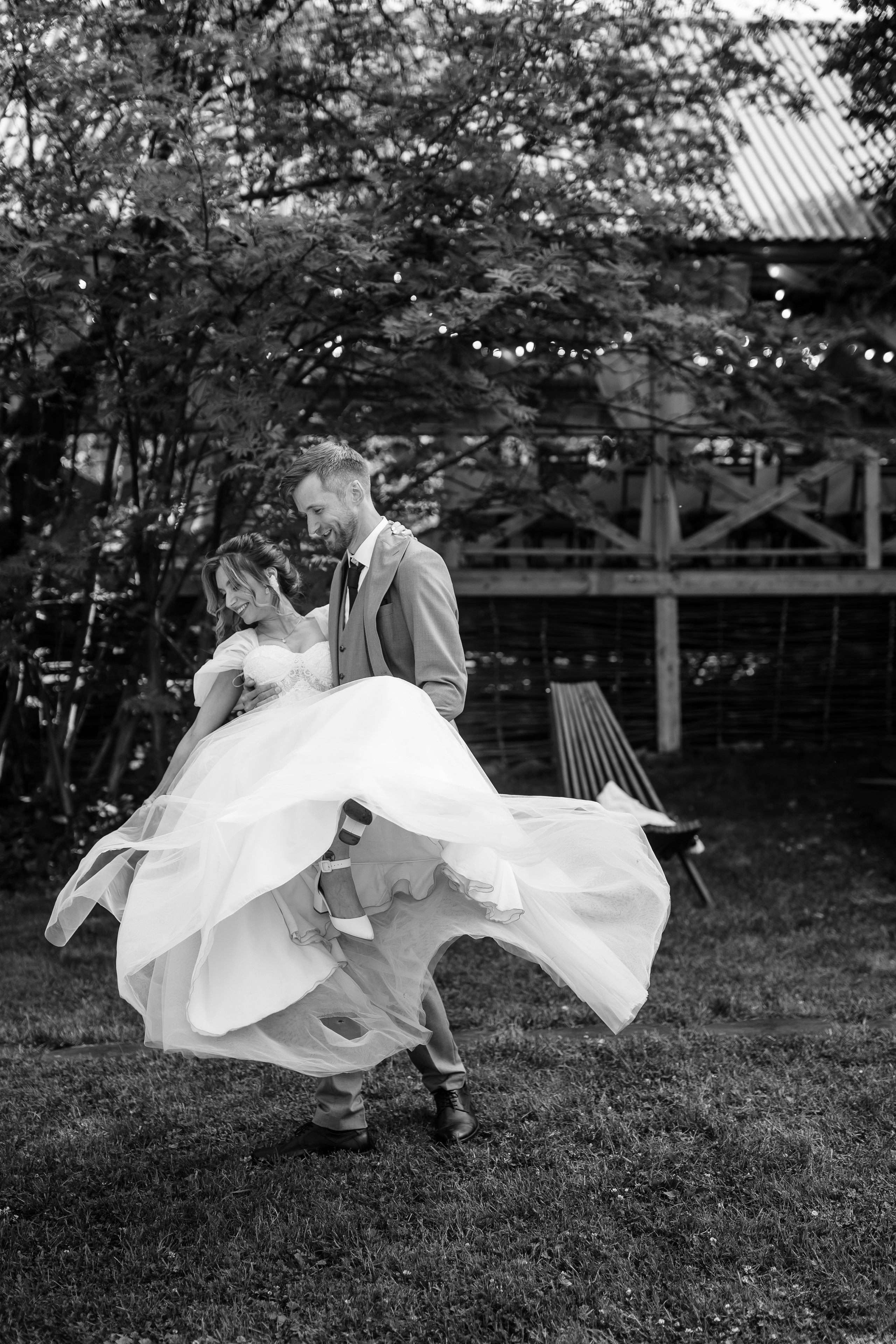 Антон и Настя. Свадебный и семейный фотограф в Туле и области Маша Костина