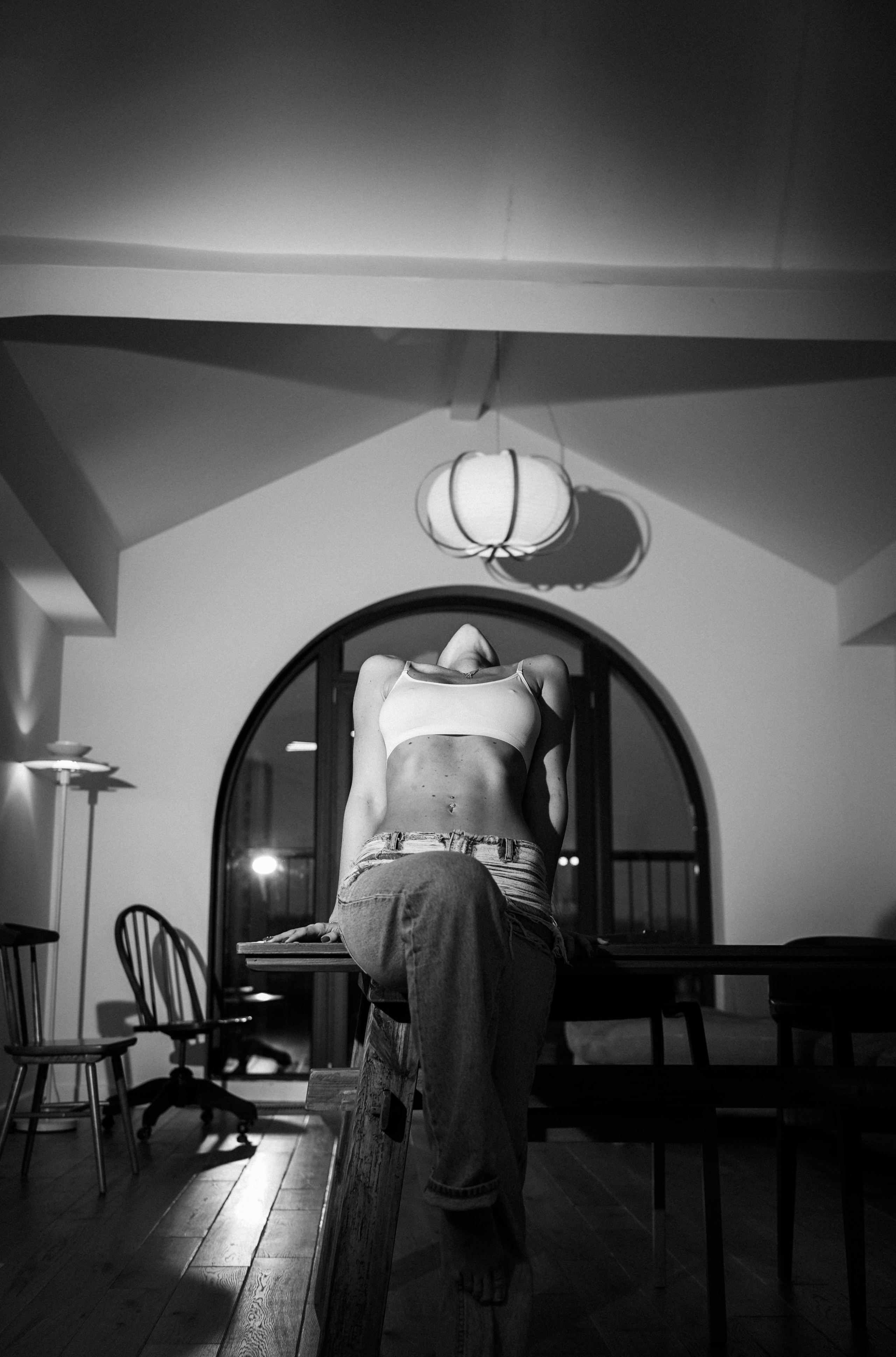 СТУДИЙНЫЙ ФОТОСЕТ. Портфолио