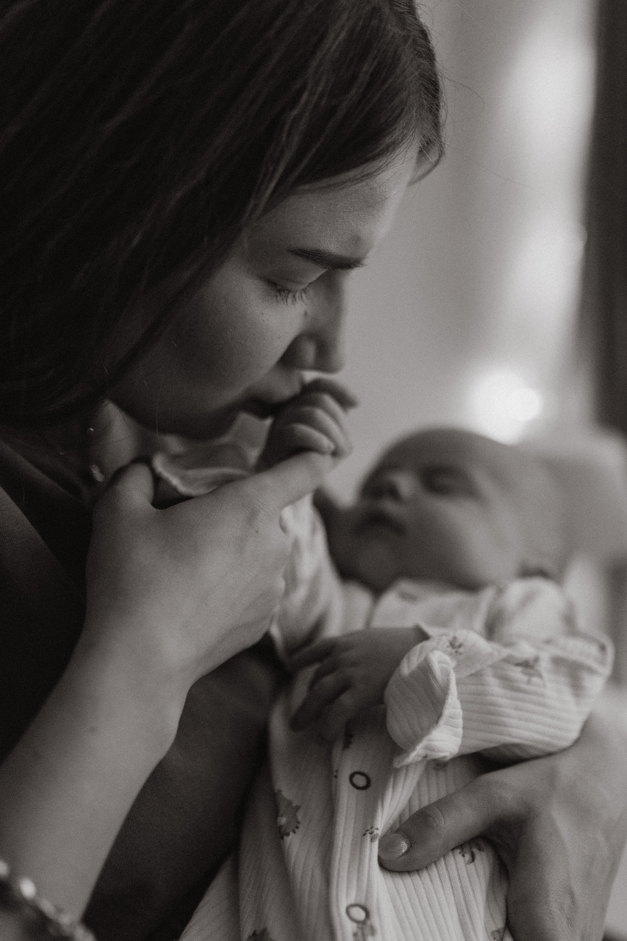 11. Семейный фотограф в Москве Жукова Анна