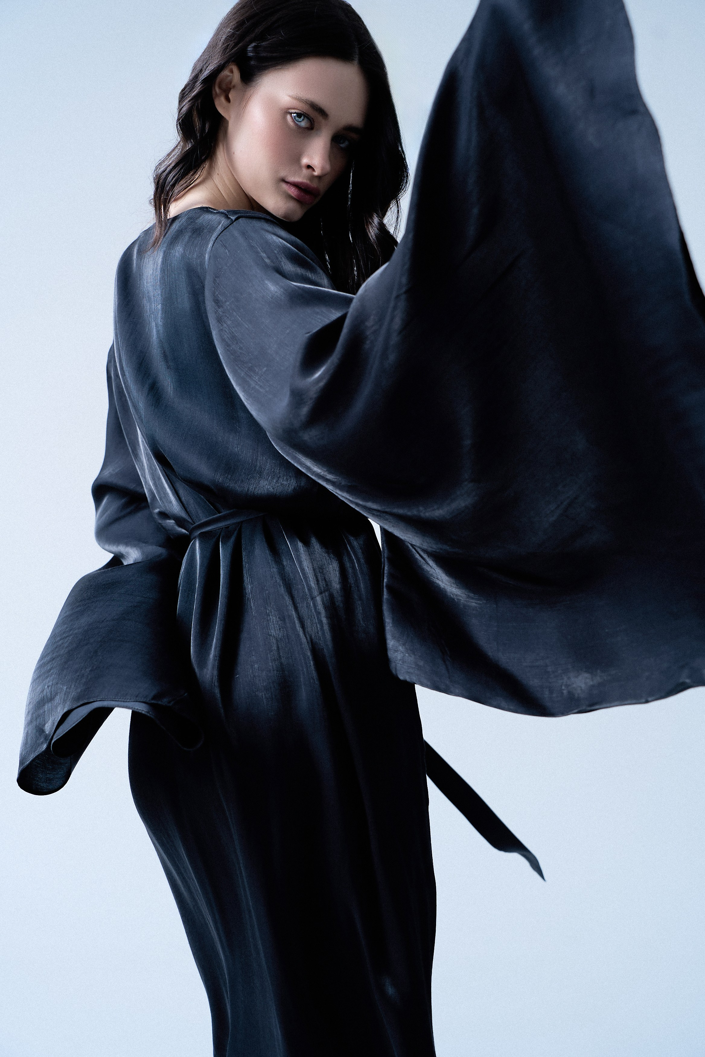 CATALOG. Фотограф в Москве