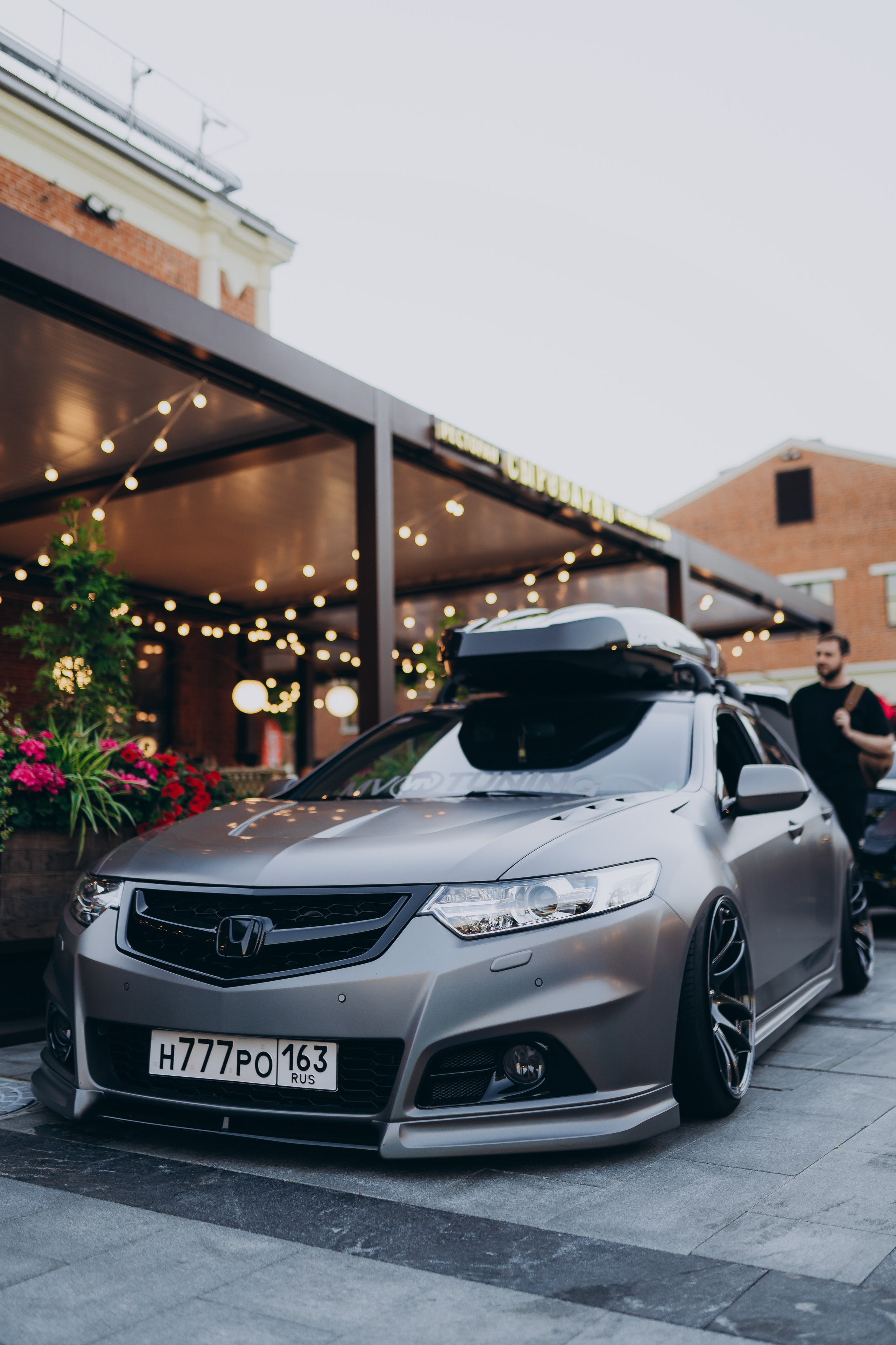 Авто выставка Депо. Фотограф Торопец Кристина Абрамова Kanwellia photography