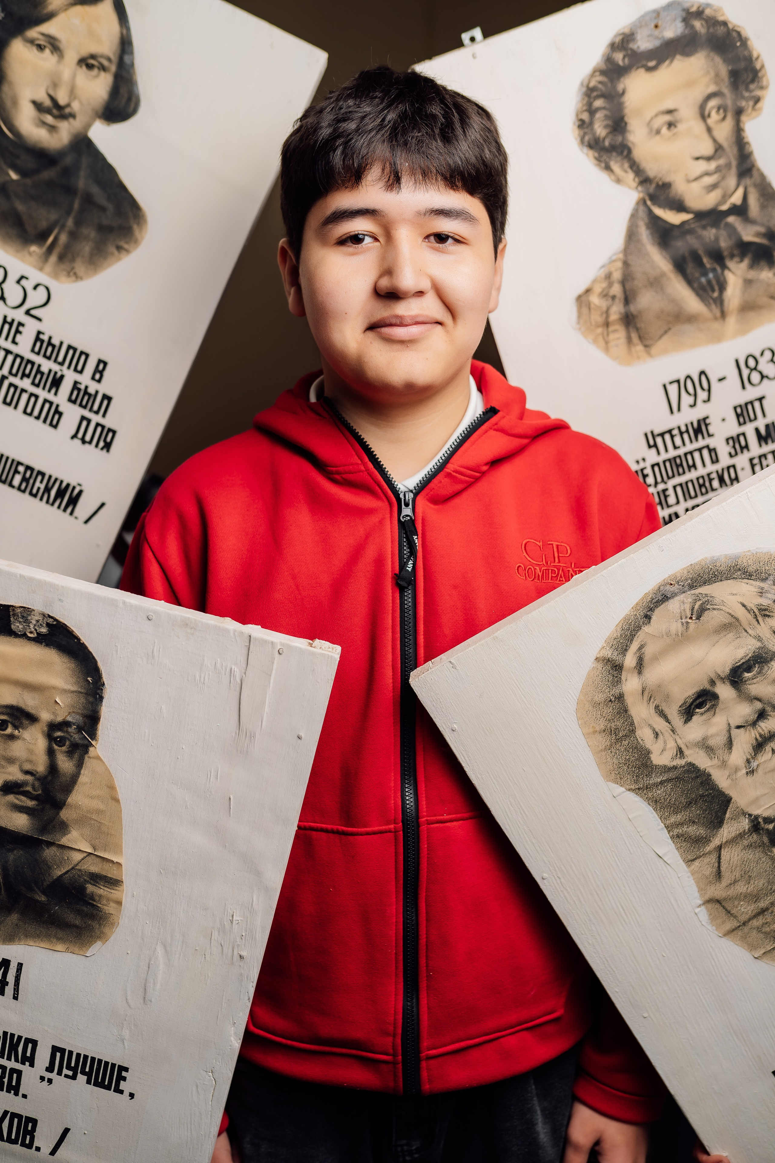 Октябрьский 8 класс. Фотограф Торопец Кристина Абрамова Kanwellia photography