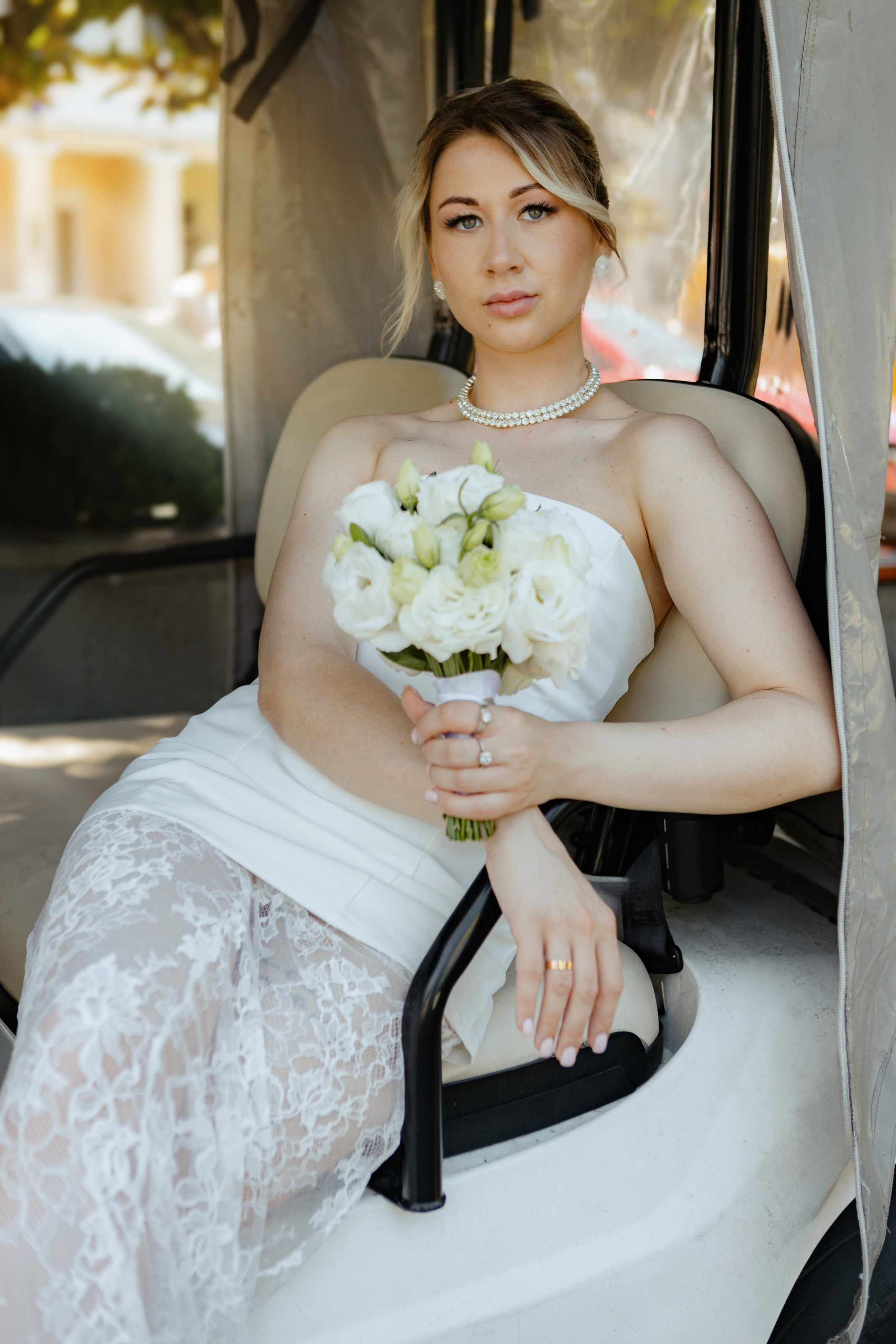 T&M. Фотограф в Батуми Павел Шарников