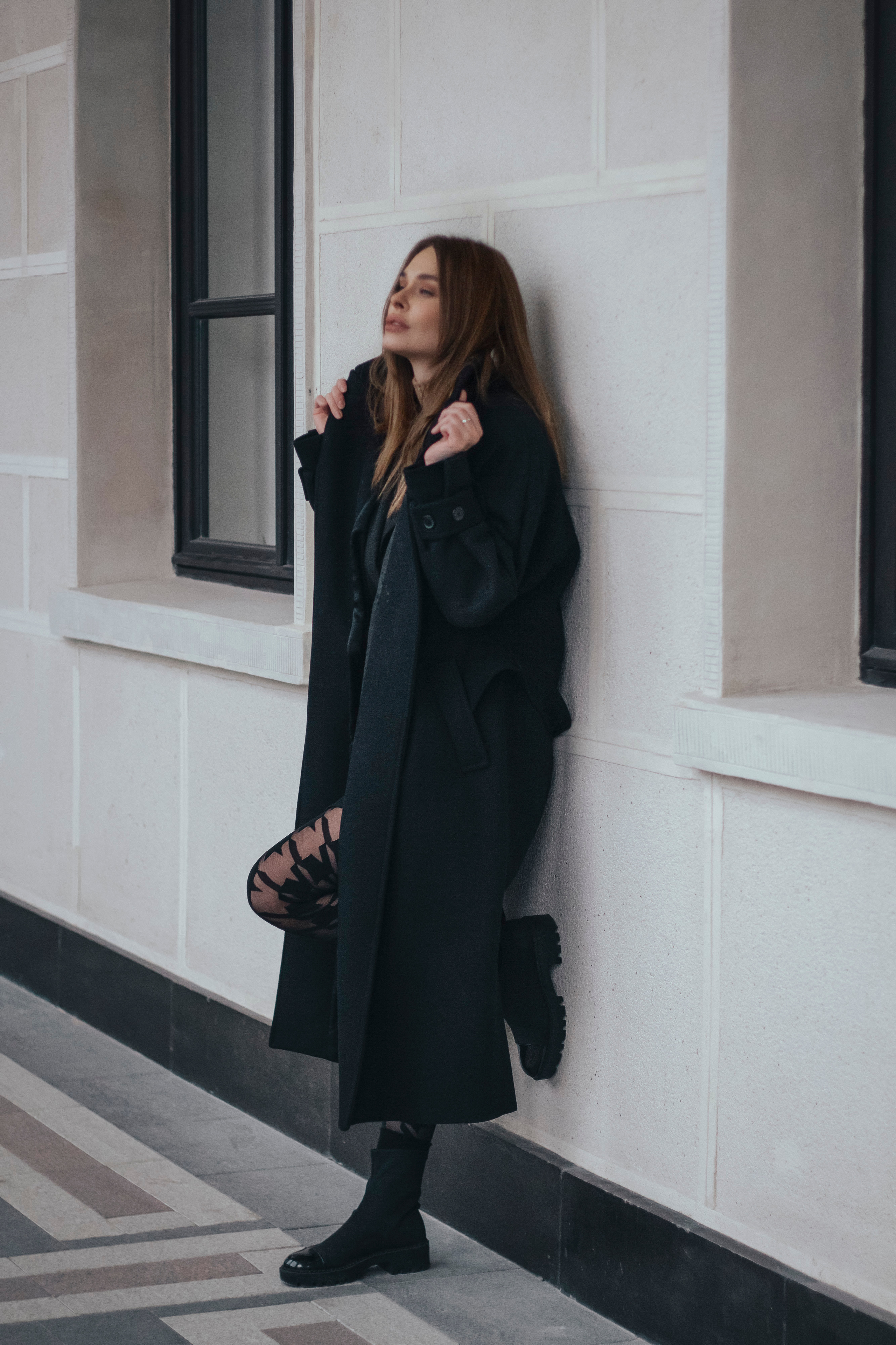 Виктория Речной вокзал. Семейный фотограф в Москве и Московской области Донкова Екатерина